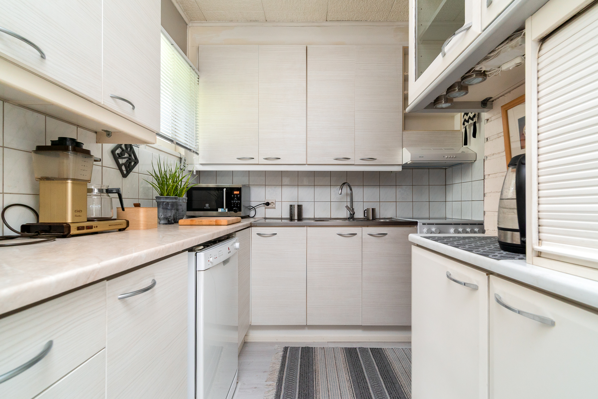 Taka-Keljontie 542, Taka-Keljo, Jyväskylä