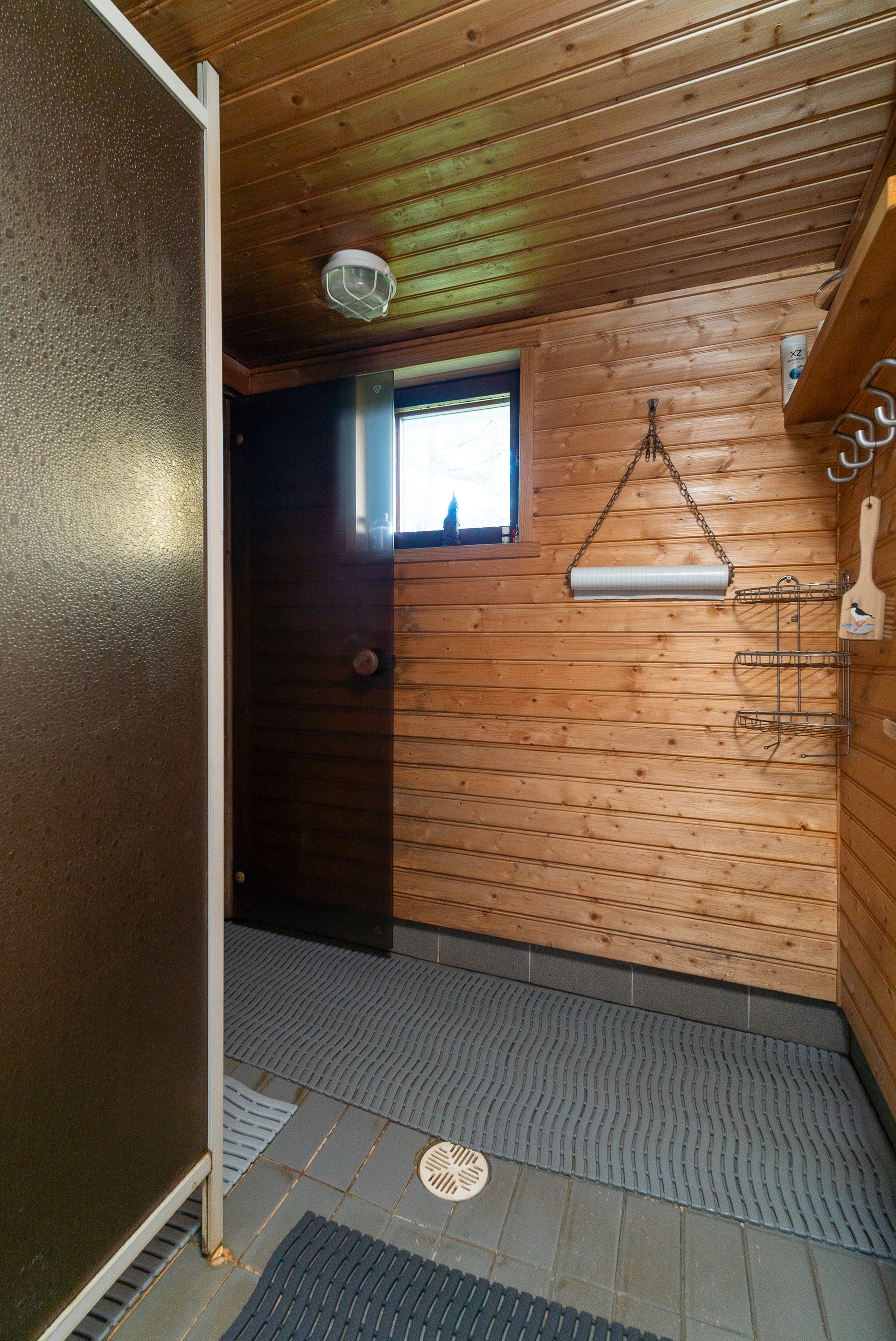 Taka-Keljontie 542, Taka-Keljo, Jyväskylä