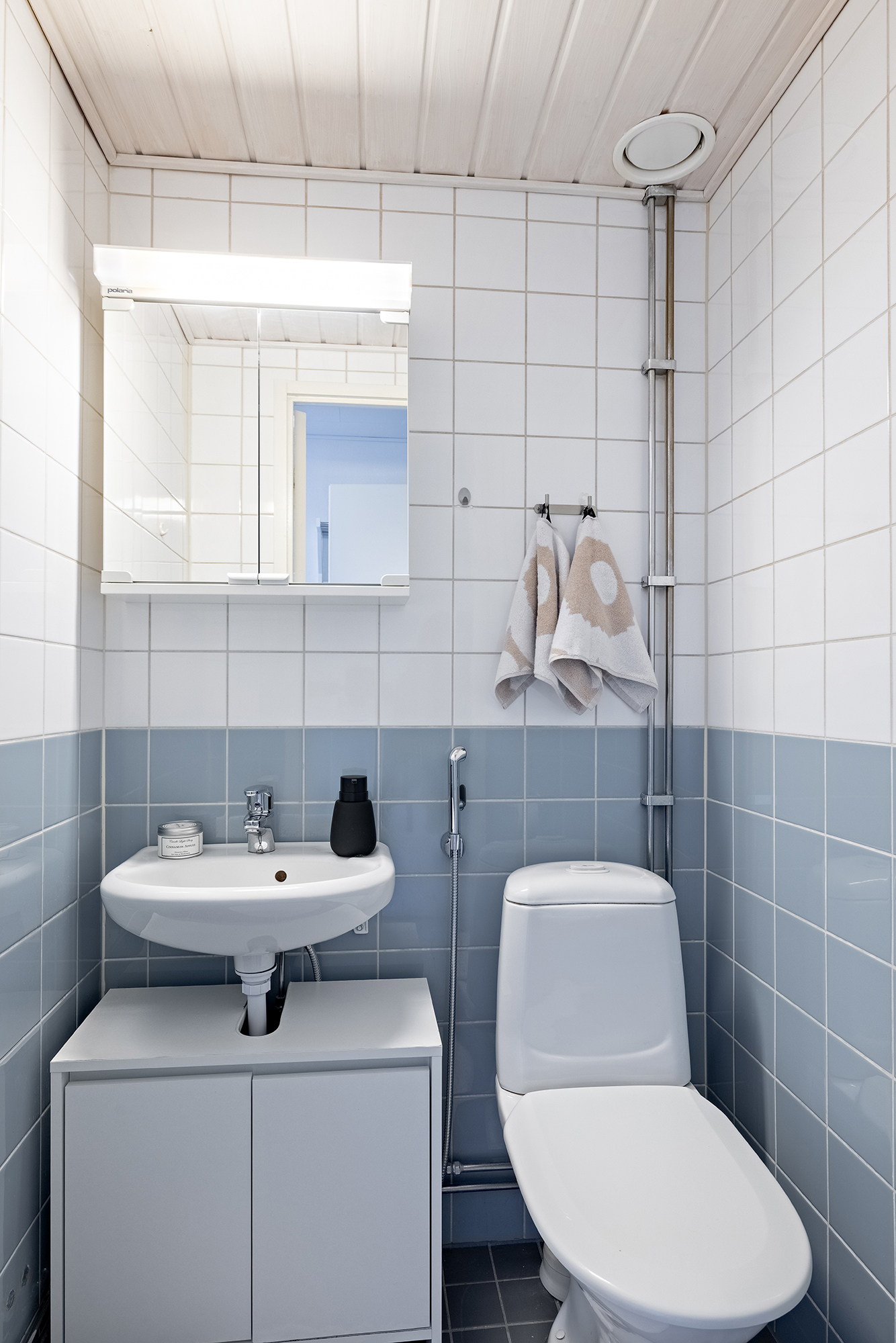 Rommakkokatu 5, Hollihaka, Oulu