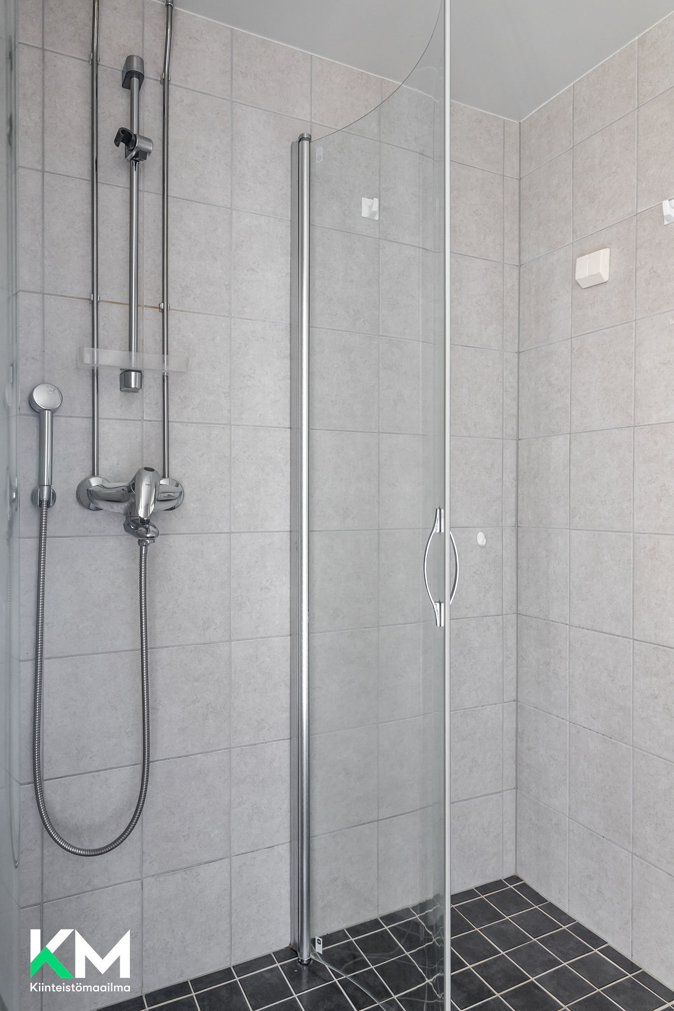 Hirsimetsäntie 63, Lahti