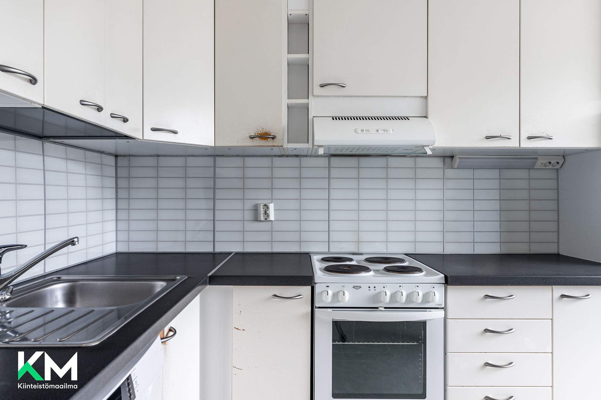 Hirsimetsäntie 63, Lahti