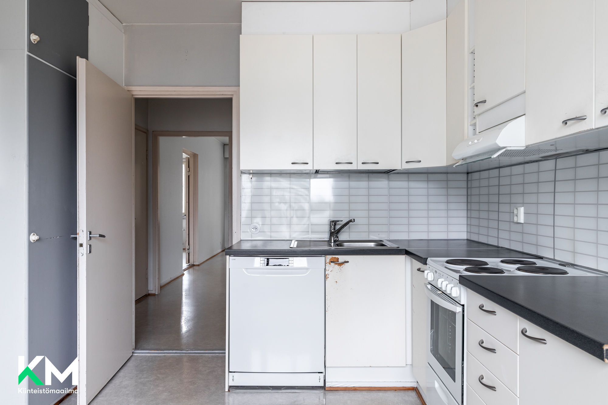 Hirsimetsäntie 63, Lahti