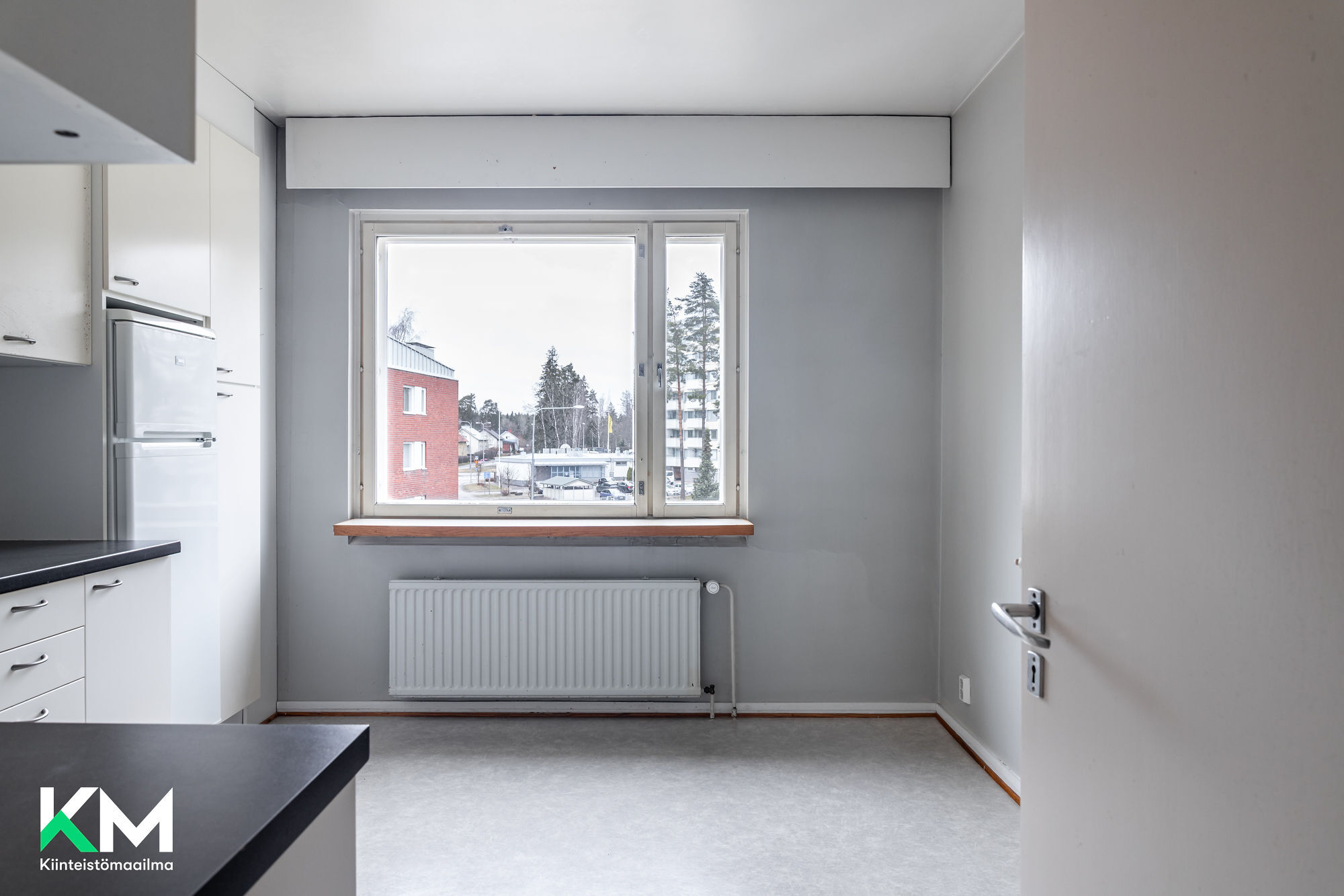 Hirsimetsäntie 63, Lahti