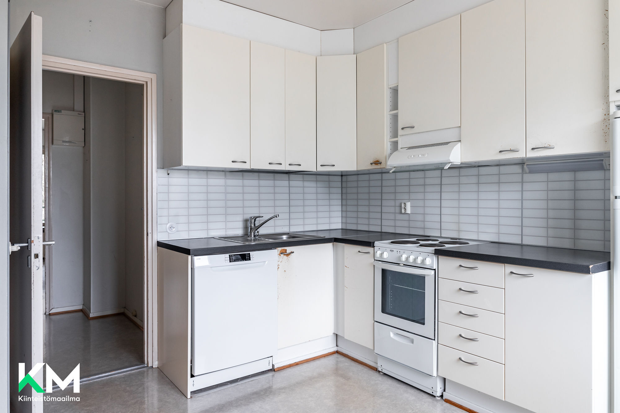 Hirsimetsäntie 63, Lahti