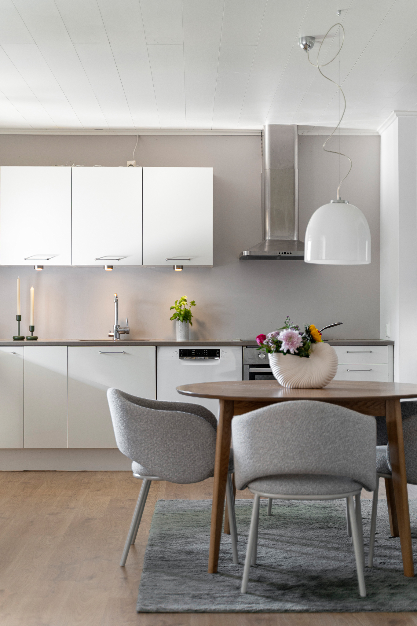 Tuohimäentie 72, Paloheinä, Helsinki