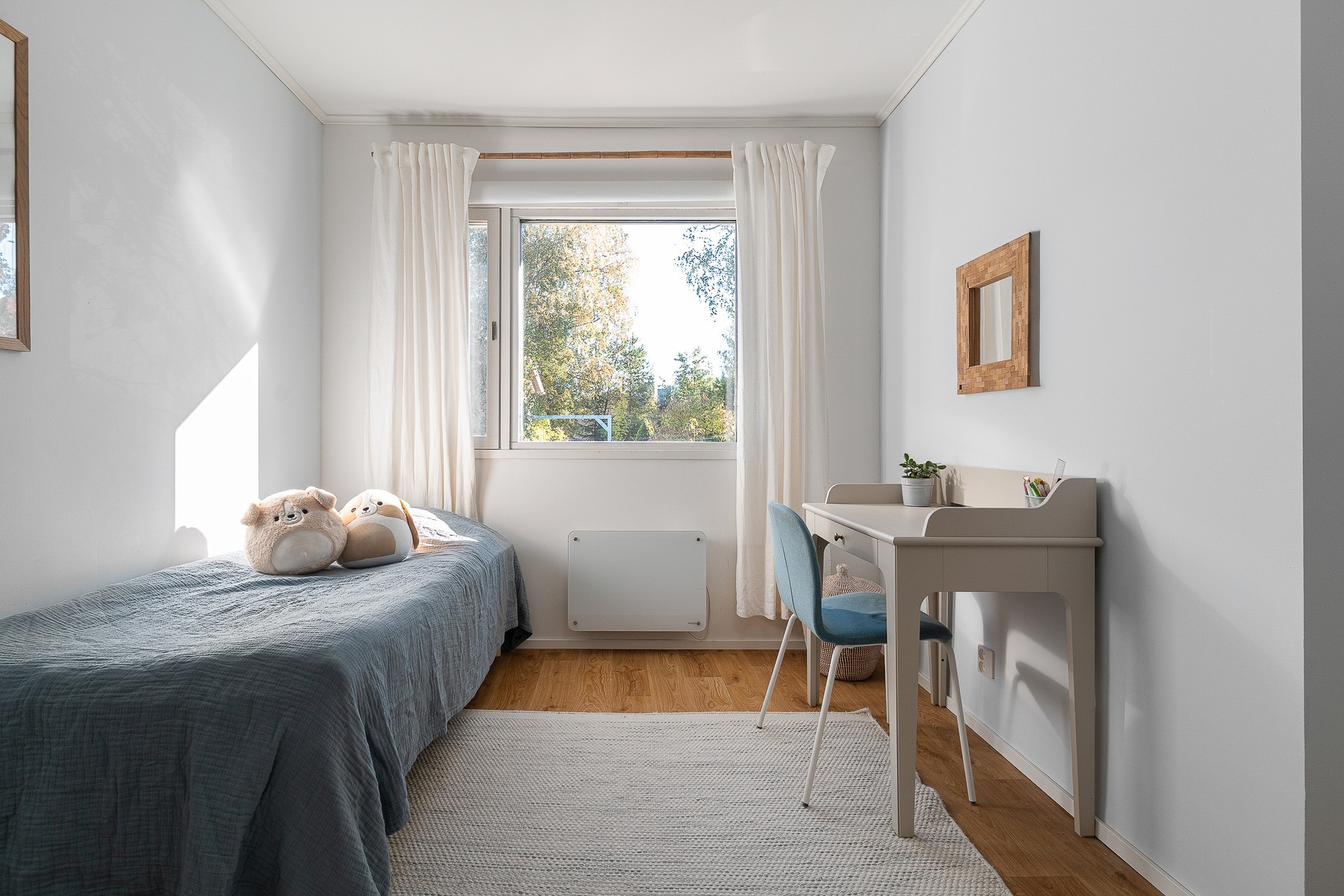 Tuohimäentie 72, Paloheinä, Helsinki