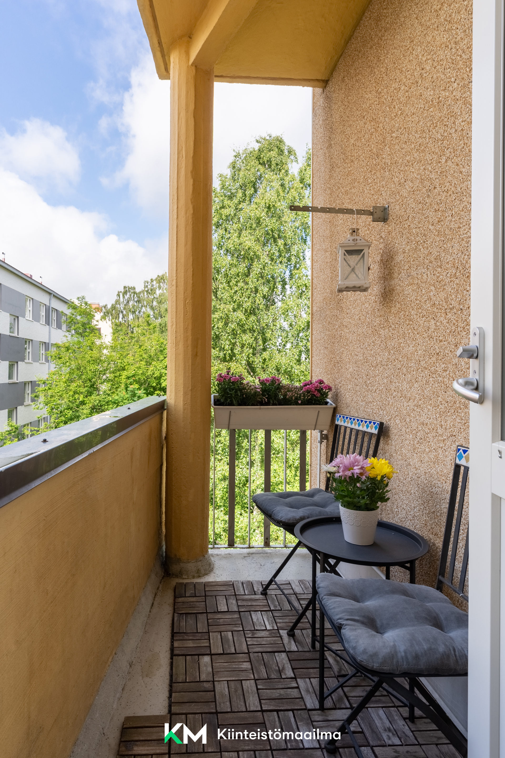 Solnantie 24, Munkkiniemi, Helsinki