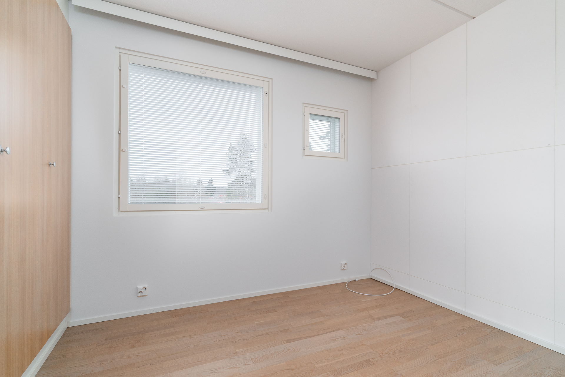 Äijäläntie 21, Väinölä, Jyväskylä