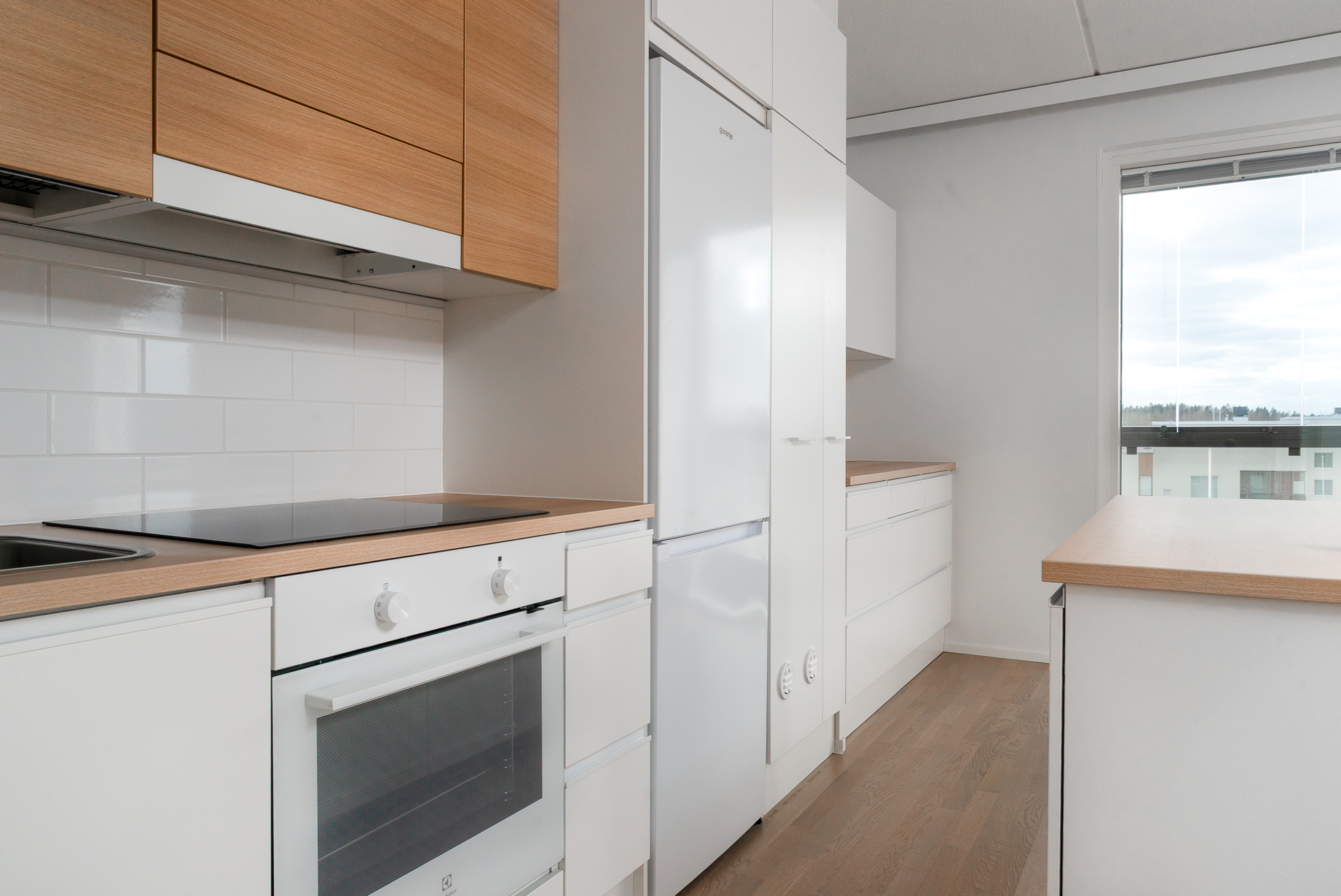 Äijäläntie 21, Väinölä, Jyväskylä
