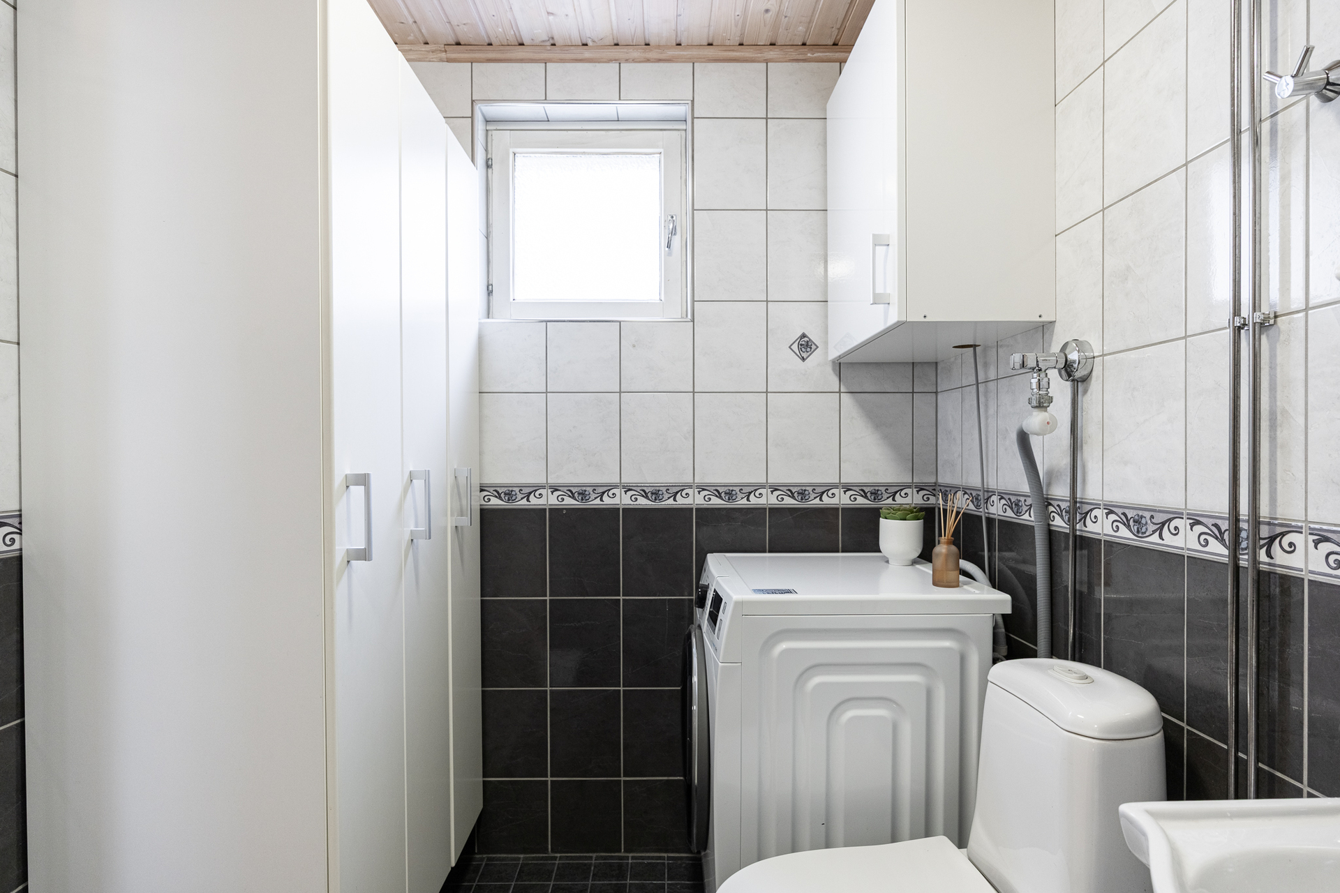 Härkiluhdantie 9, Hakalanniemi, Hämeenlinna
