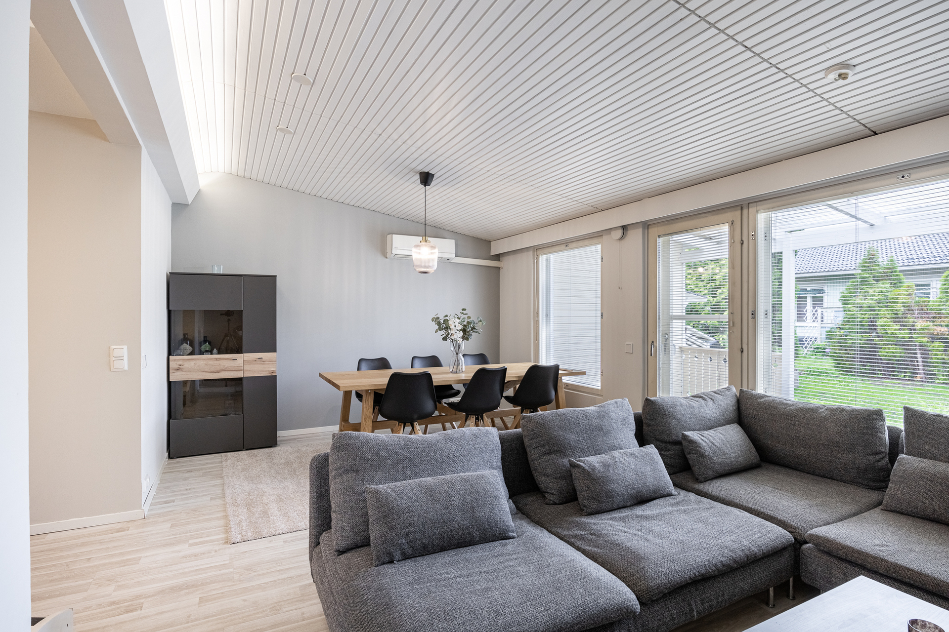 Härkiluhdantie 9, Hakalanniemi, Hämeenlinna