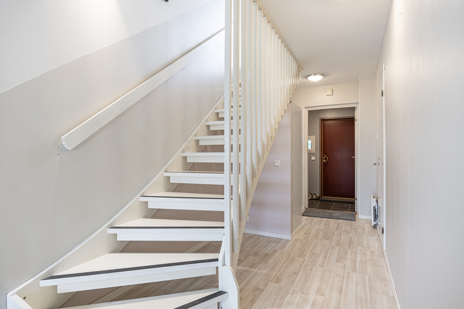 Härkiluhdantie 9, Hakalanniemi, Hämeenlinna