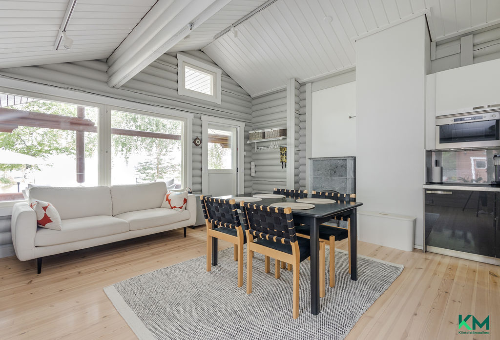 Ali-Tohkasentie 73, Kalliola, Hollola