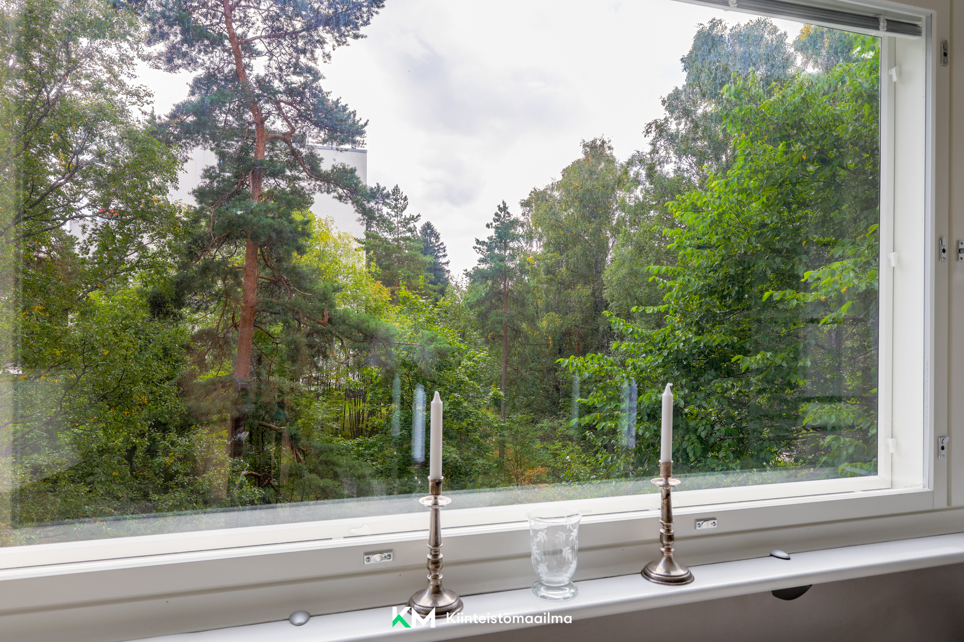 Luuvaniementie 14, Niemenmäki, Helsinki