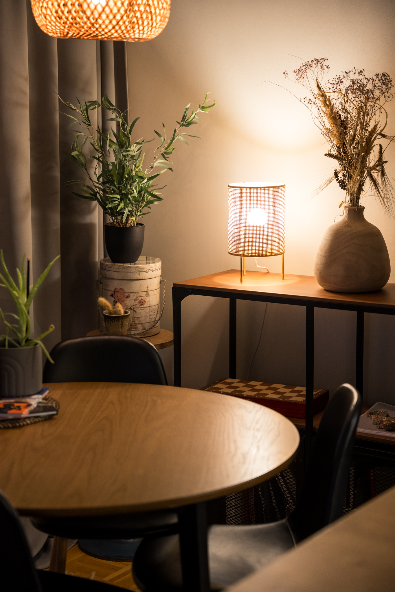 Tohlopinranta 2, Tohloppi, Tampere