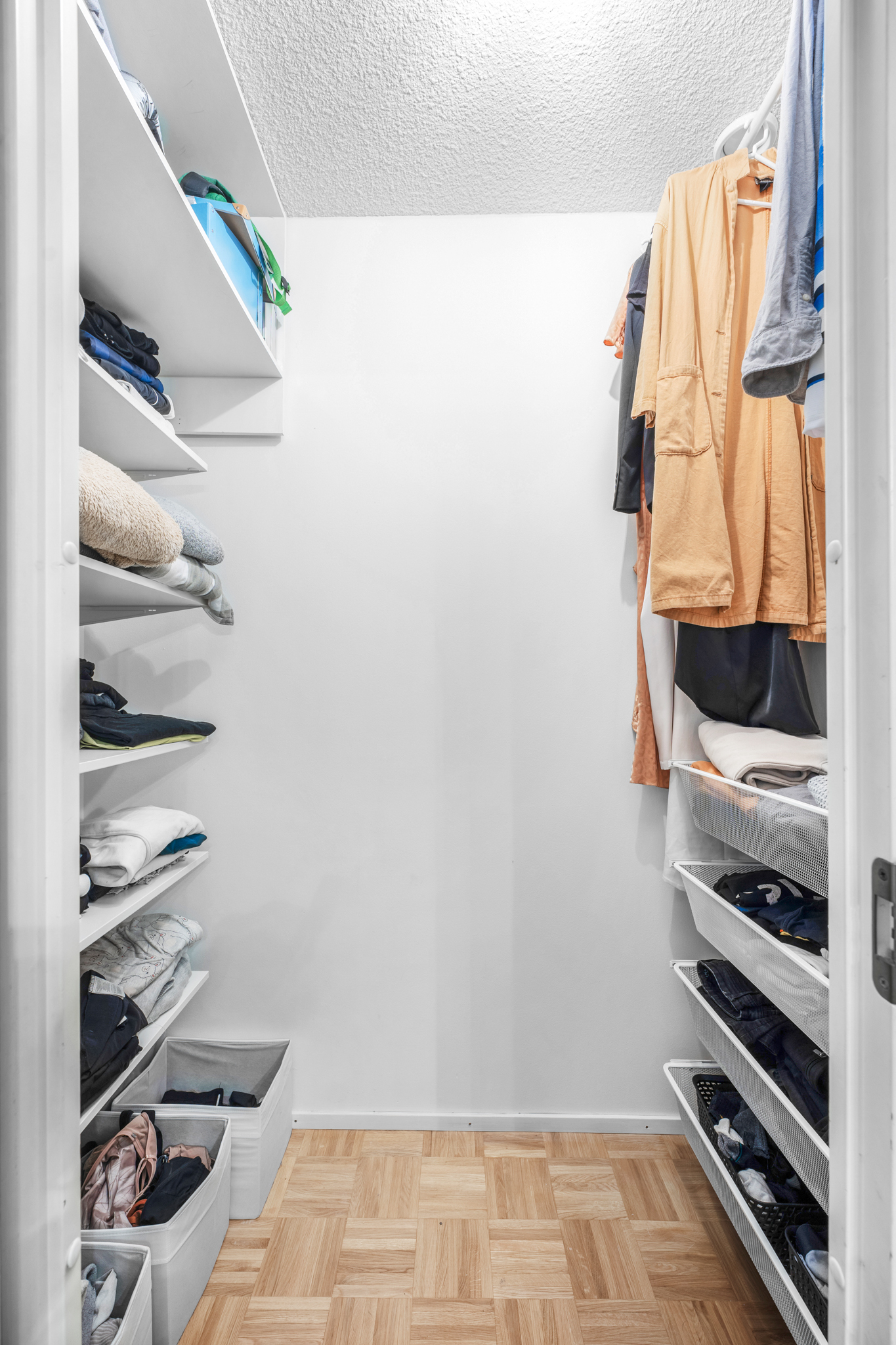 Tohlopinranta 2, Tohloppi, Tampere