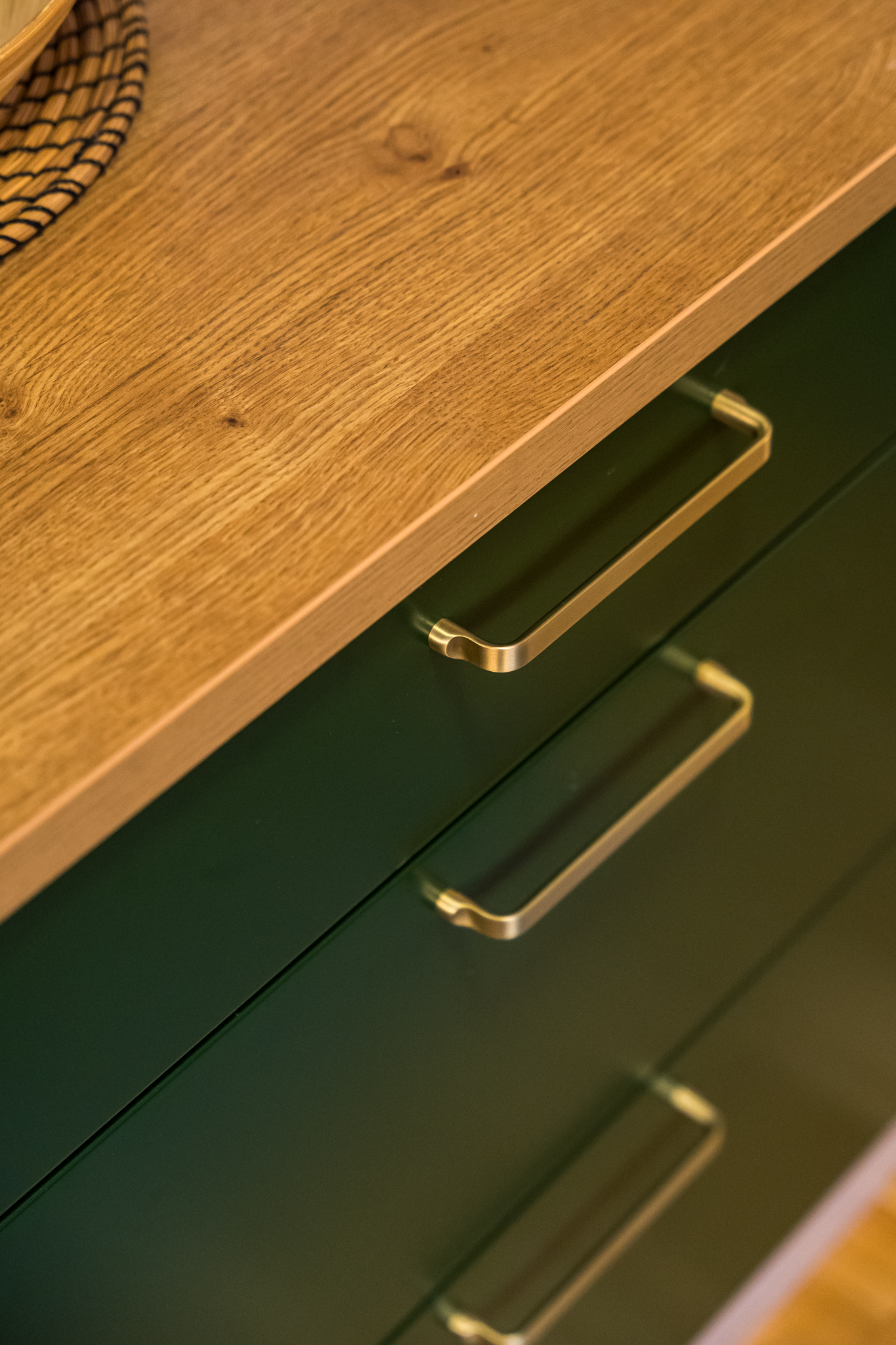 Tohlopinranta 2, Tohloppi, Tampere