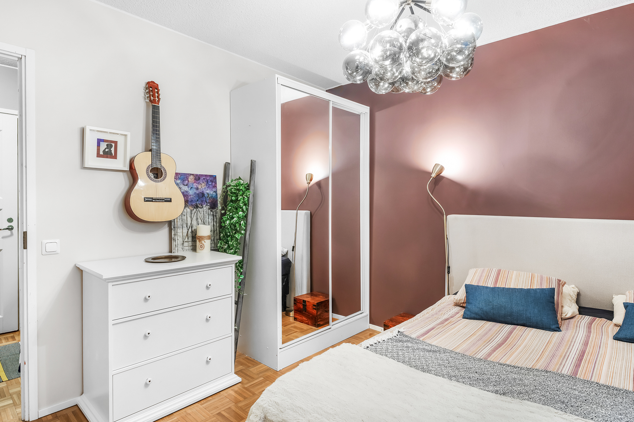 Tohlopinranta 2, Tohloppi, Tampere