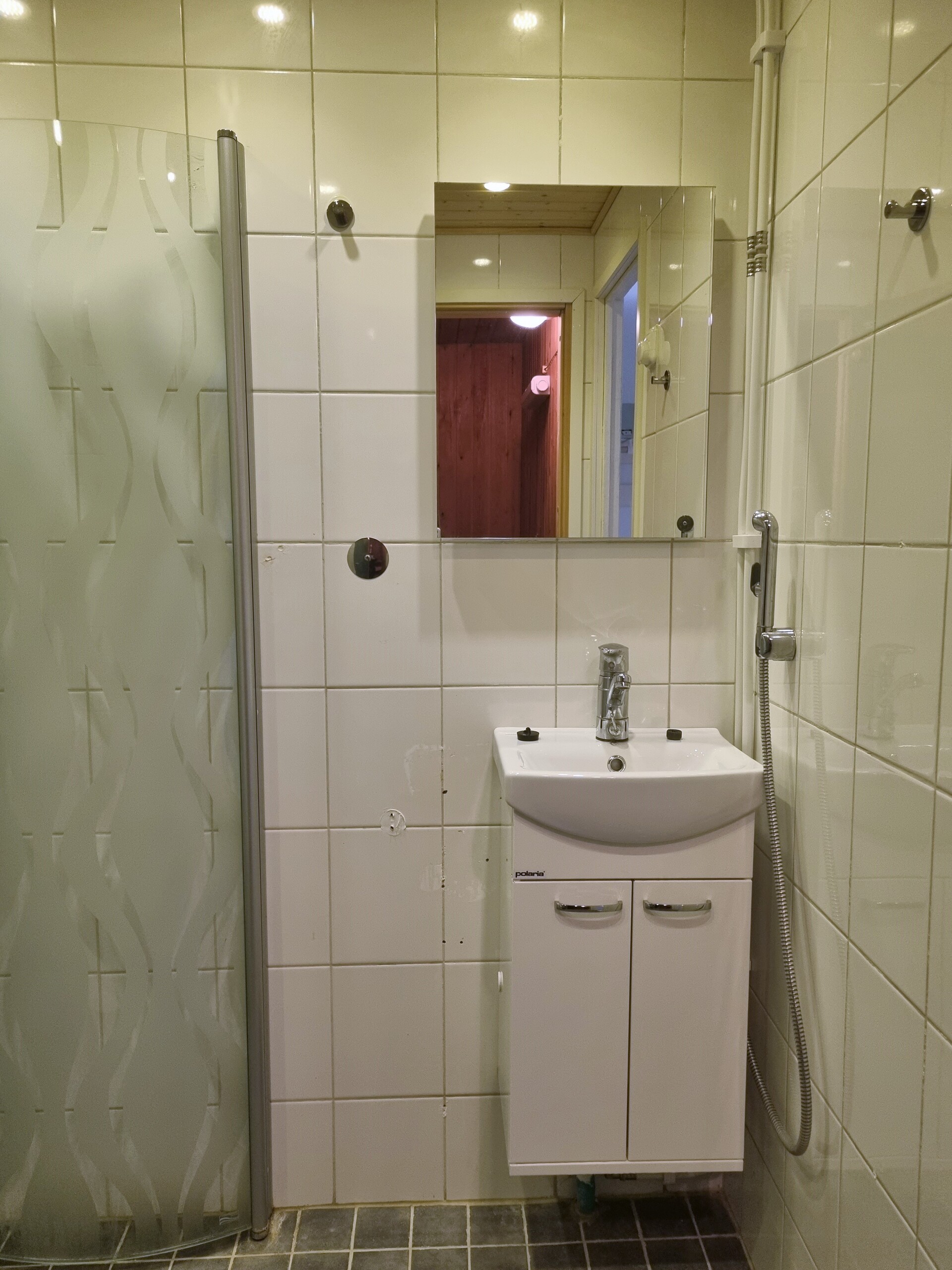 Minkkitie 13, Ollila, Kempele