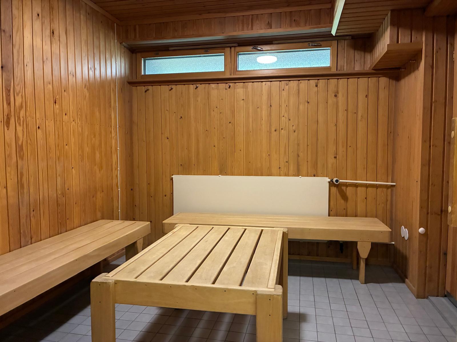 Kasavuorentie 18, Kauniainen