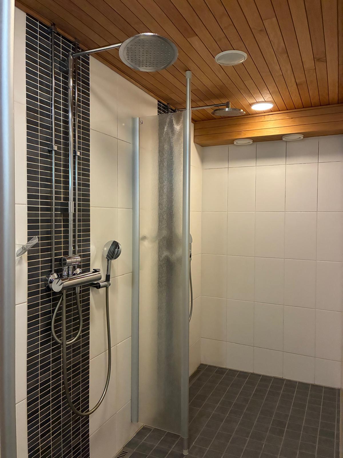 Kasavuorentie 18, Kauniainen