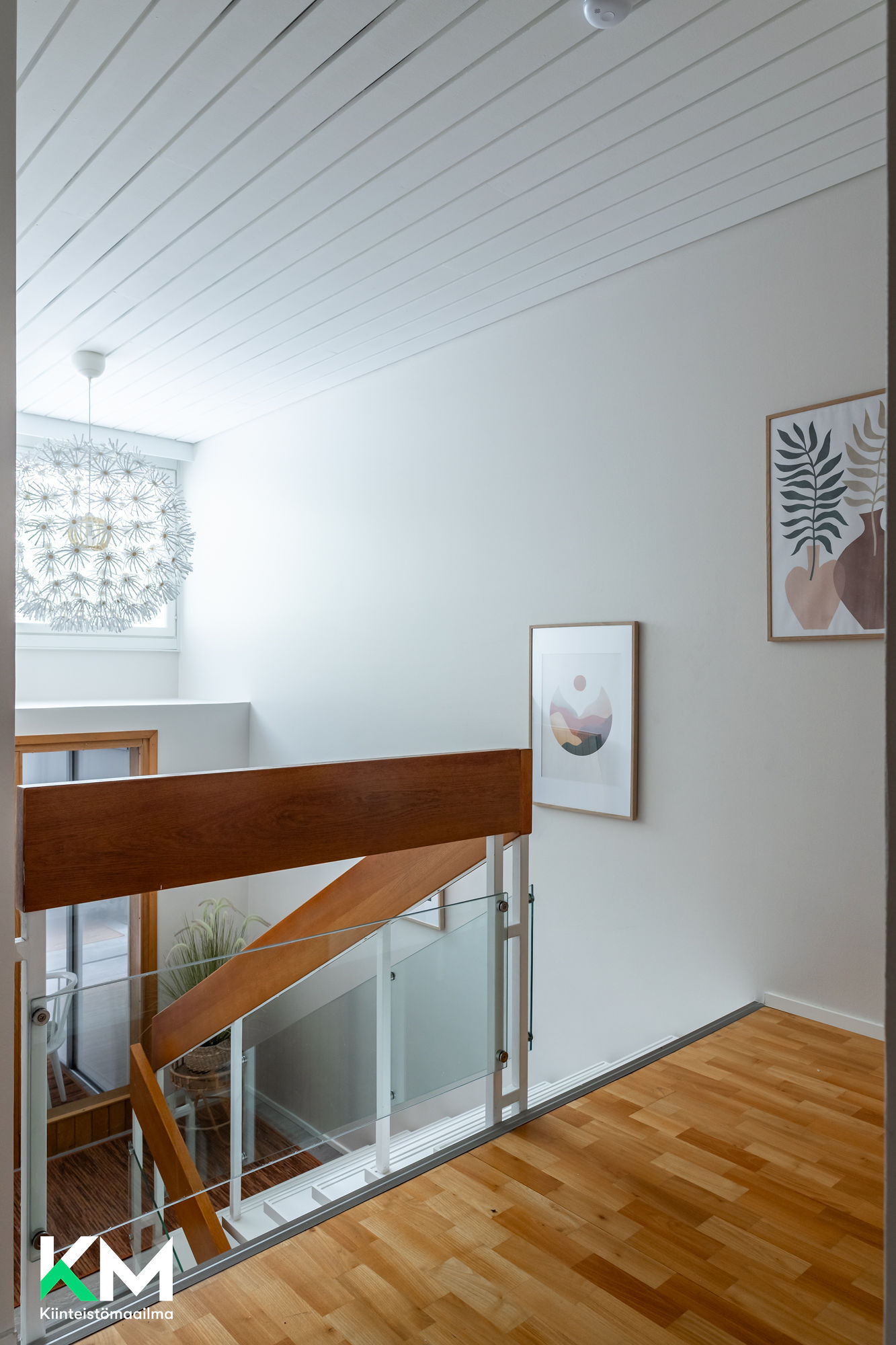 Vanhatie 24, Mukkula, Lahti