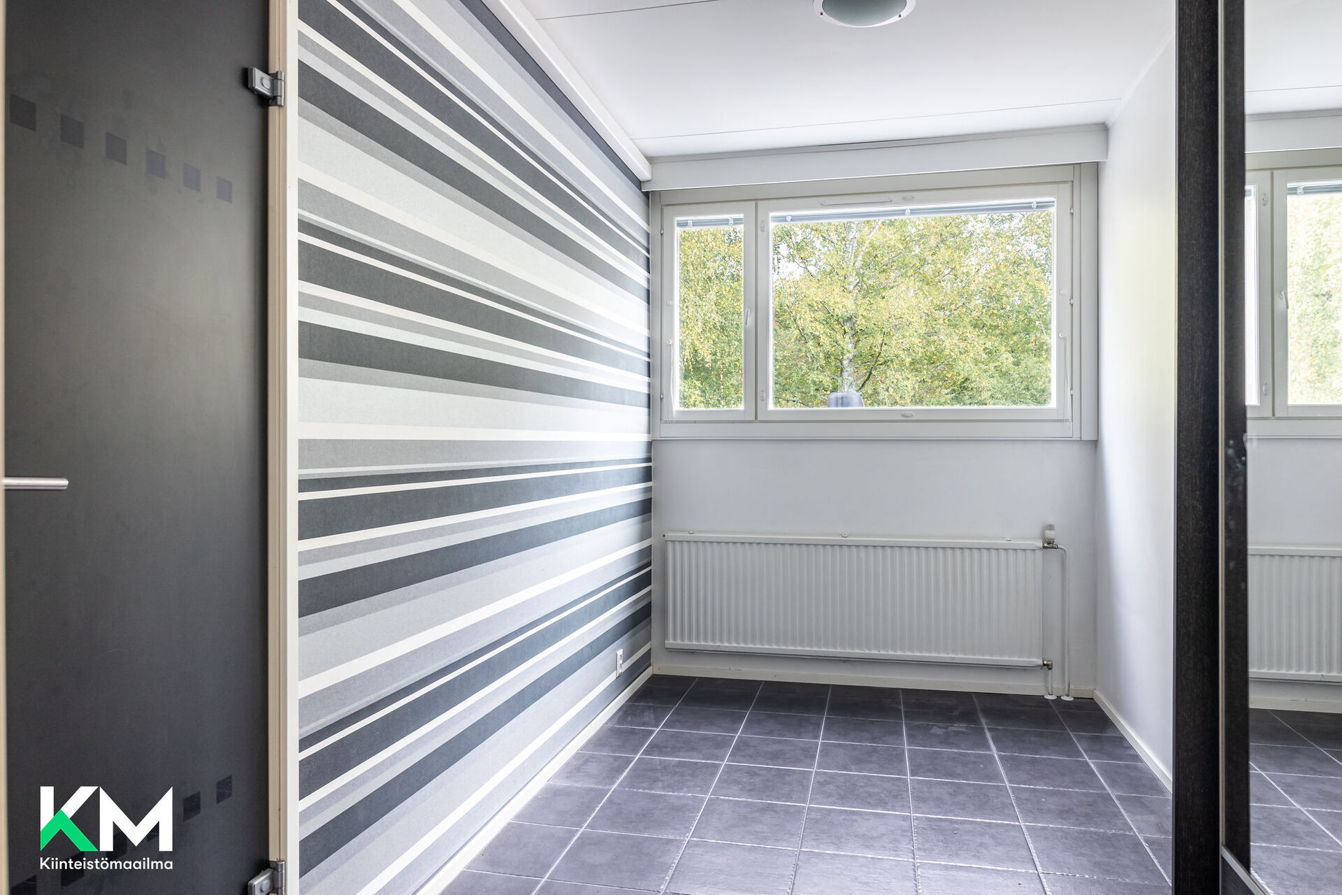 Vanhatie 24, Mukkula, Lahti
