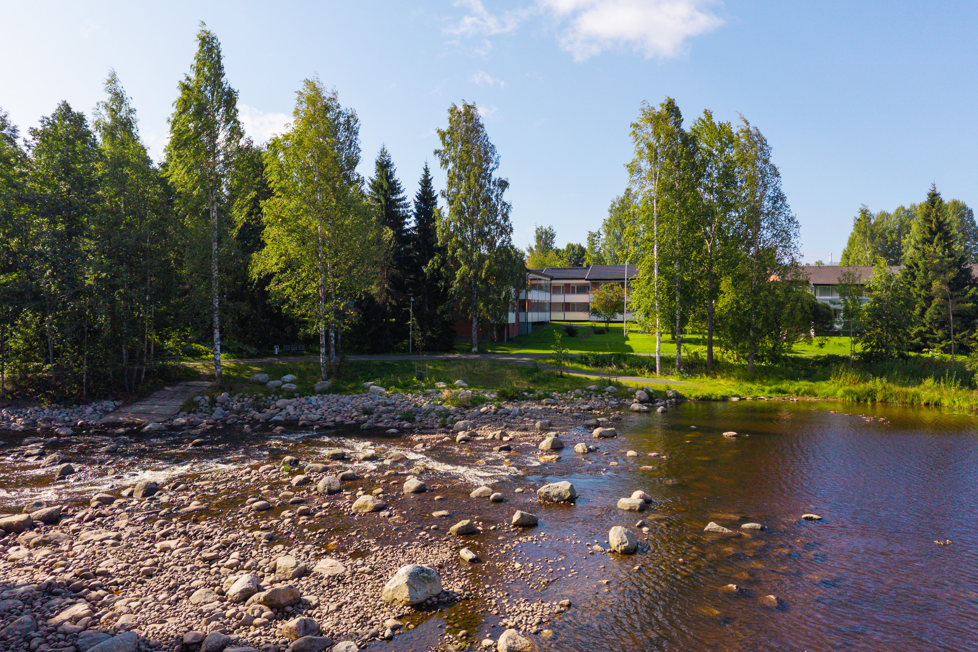 Tourujoki