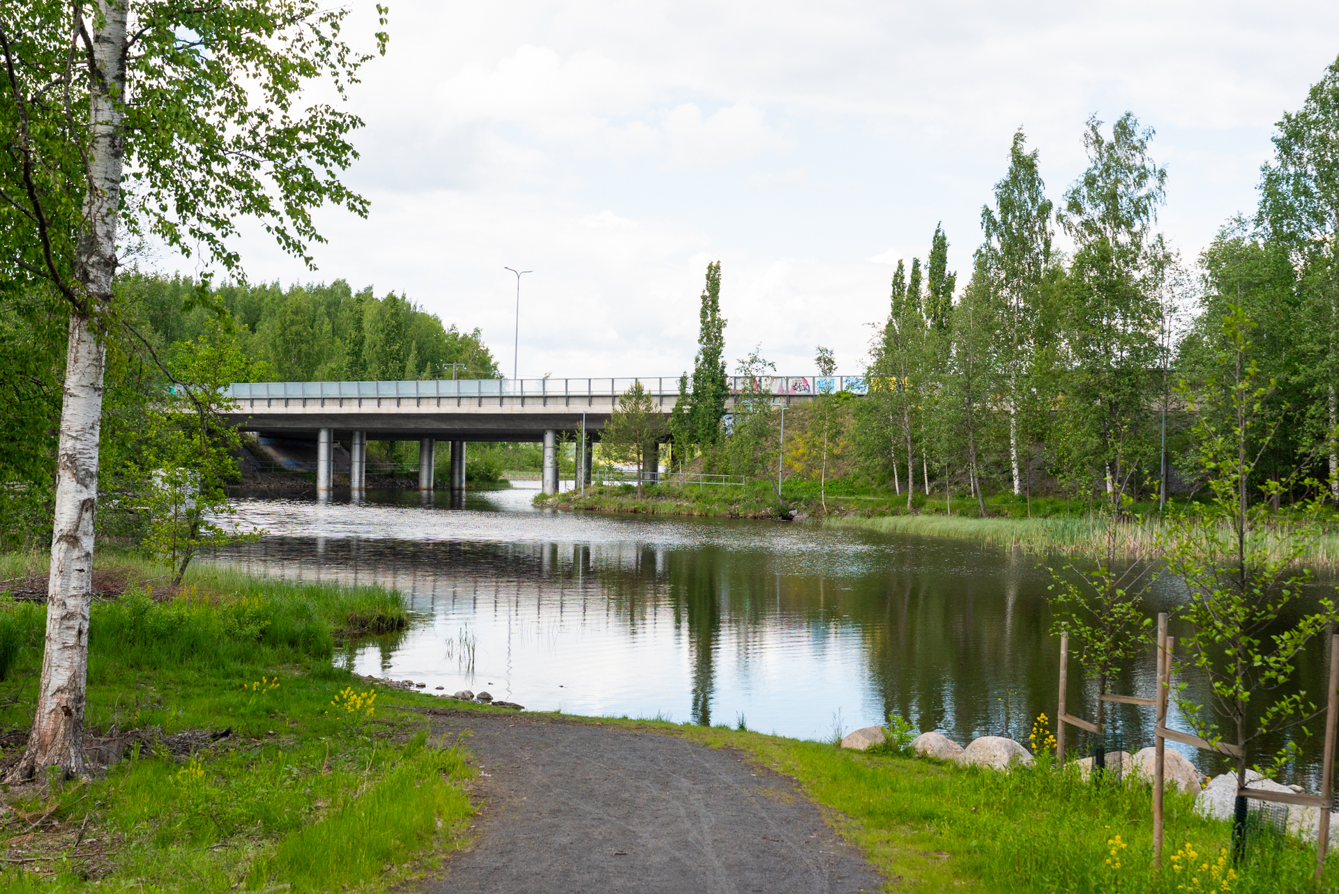 Tourujoki