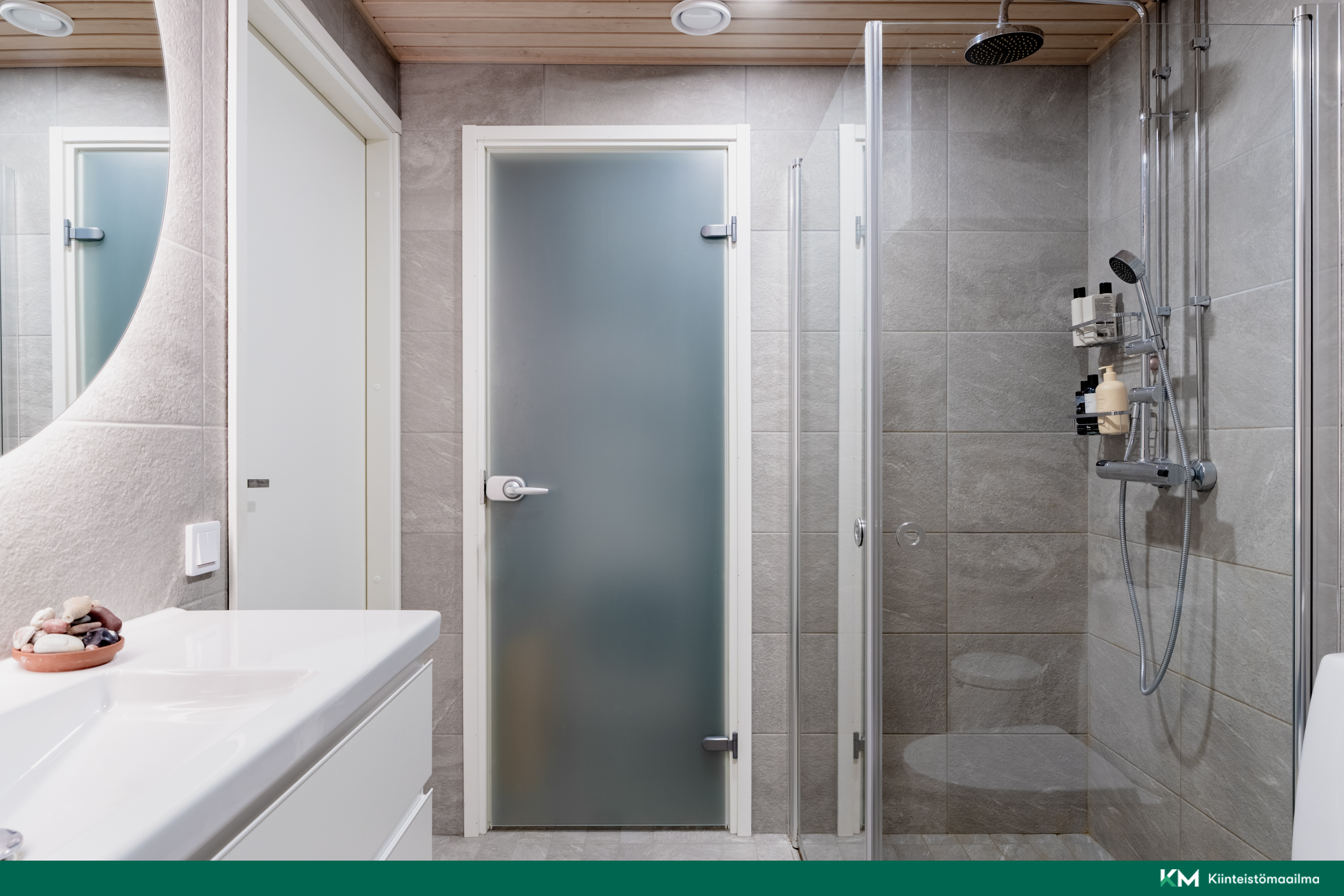 Insinöörinkatu 14, Herttoniemi, Helsinki