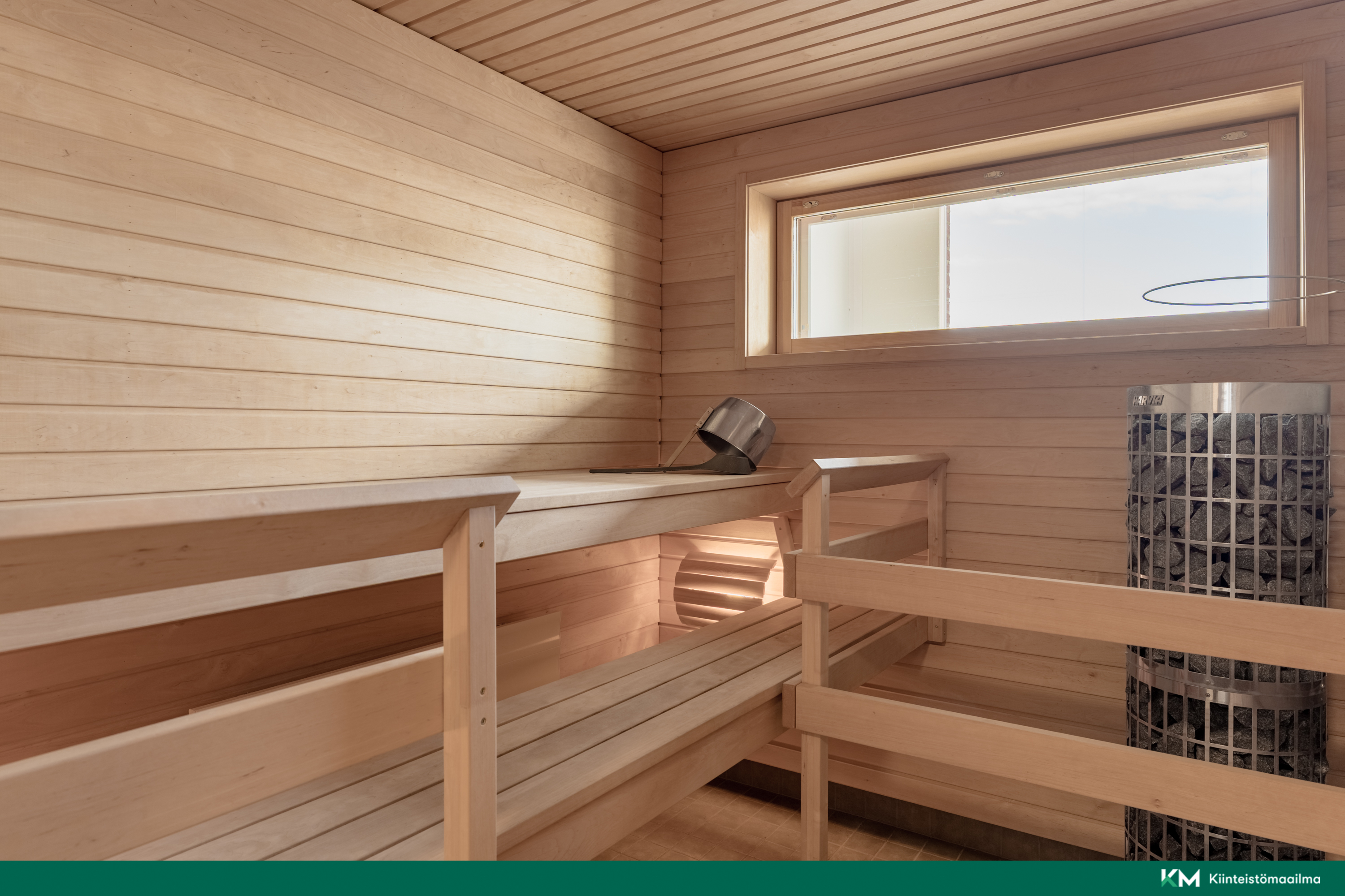 Insinöörinkatu 14, Herttoniemi, Helsinki