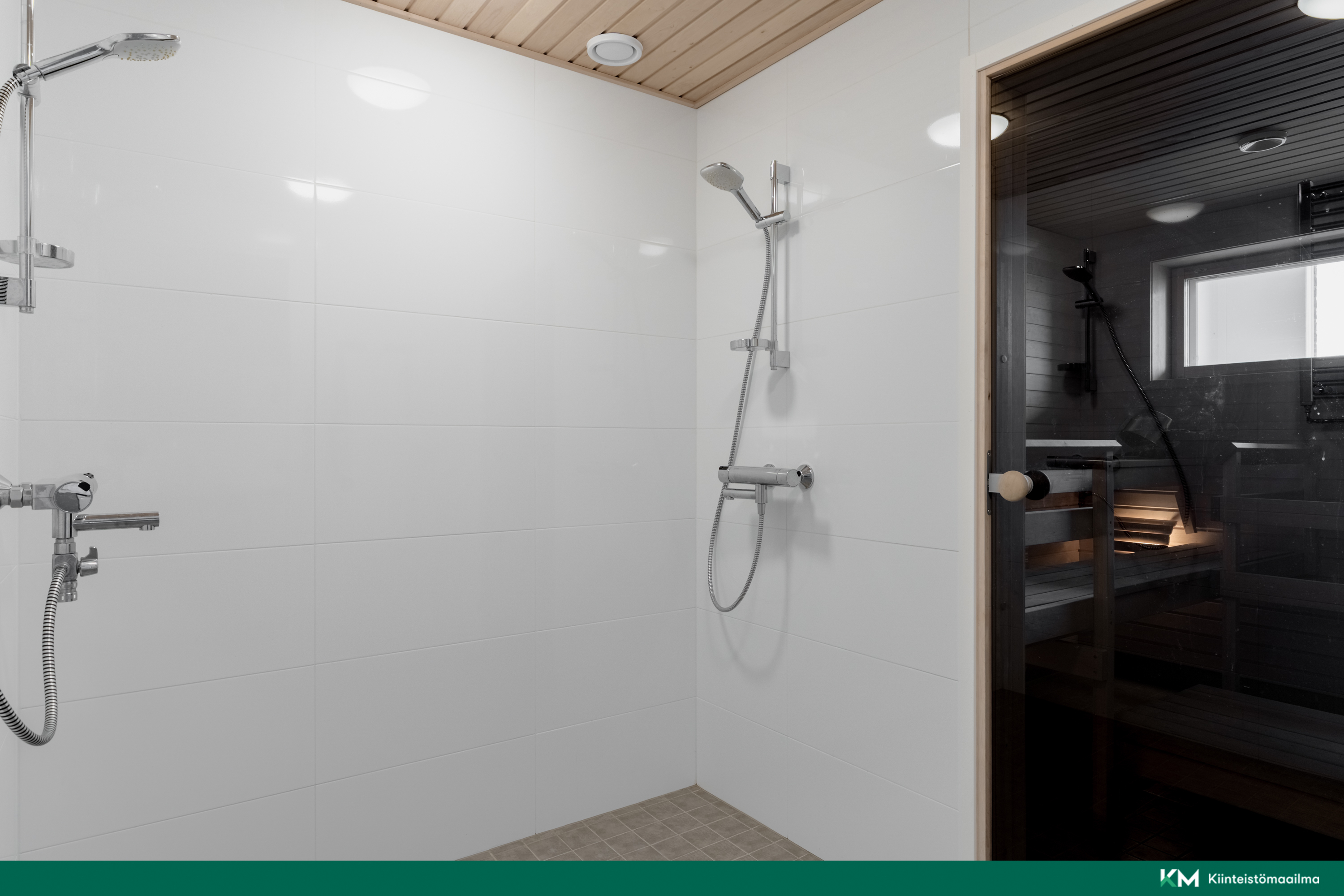 Insinöörinkatu 14, Herttoniemi, Helsinki