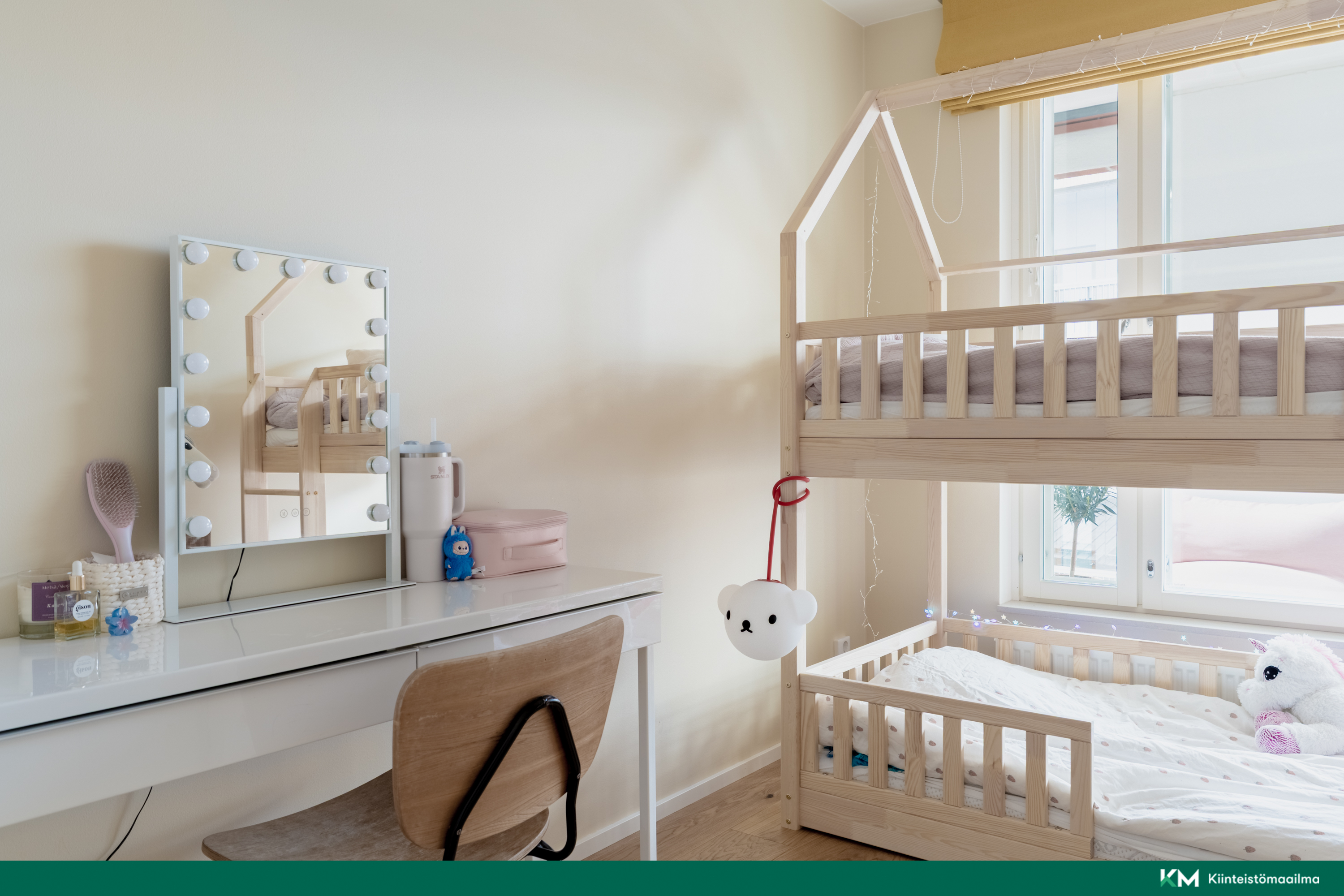 Insinöörinkatu 14, Herttoniemi, Helsinki