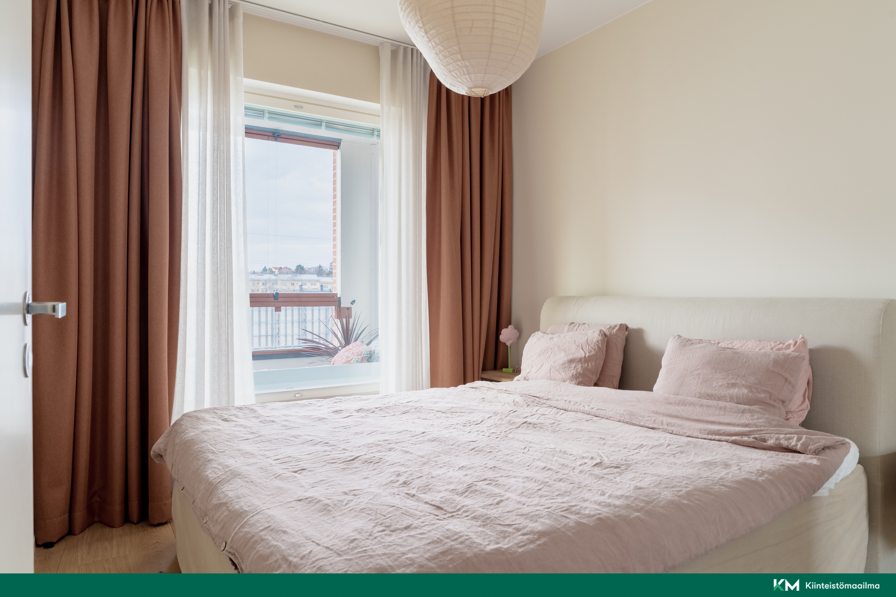 Insinöörinkatu 14, Herttoniemi, Helsinki