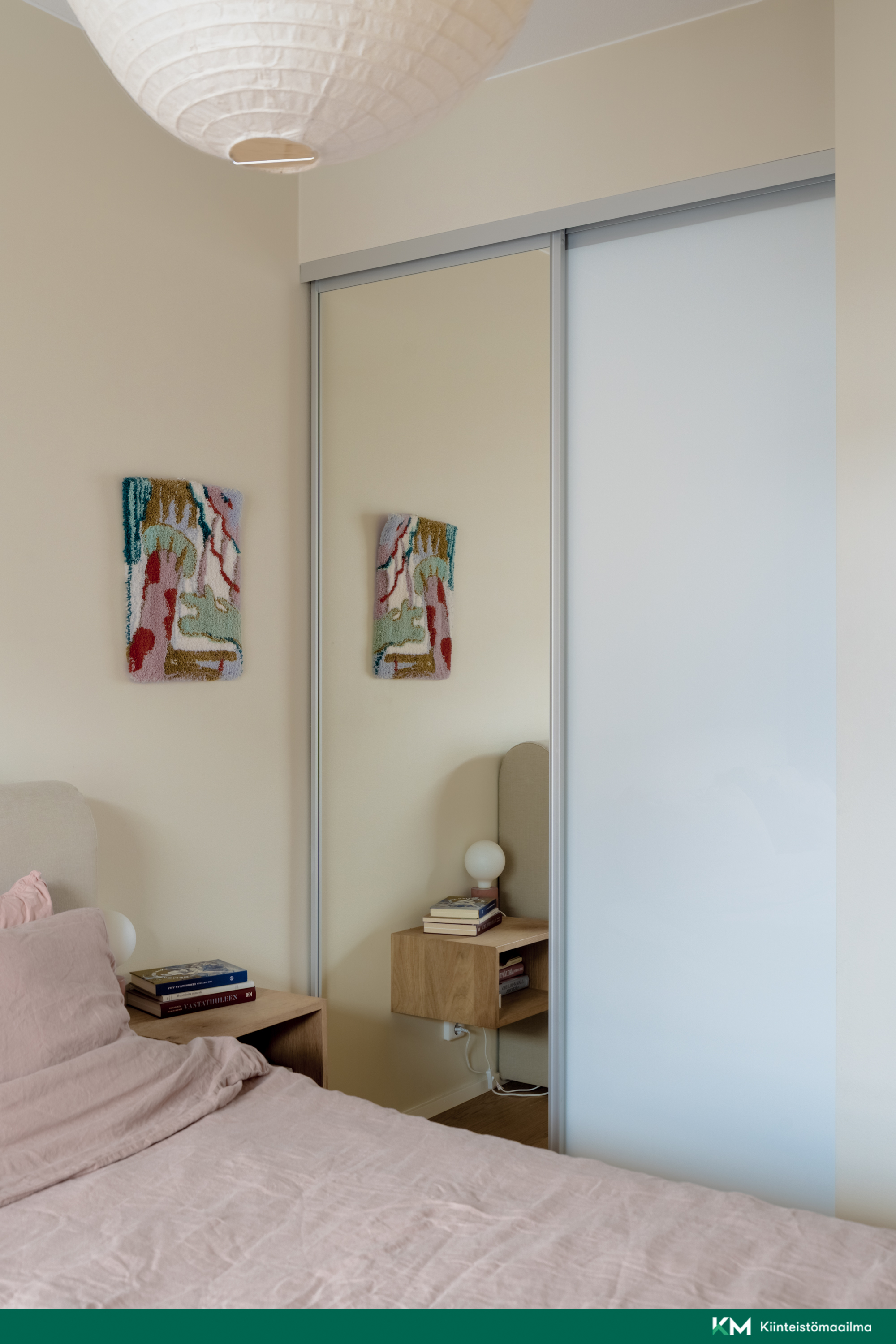 Insinöörinkatu 14, Herttoniemi, Helsinki