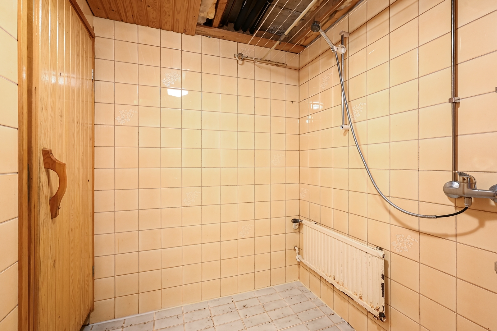 Kuikantie 11, Riihikallio, Tuusula