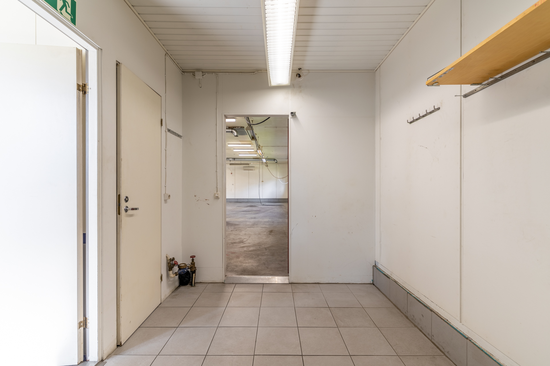 Insinöörinkatu 10, Tusku, Mikkeli