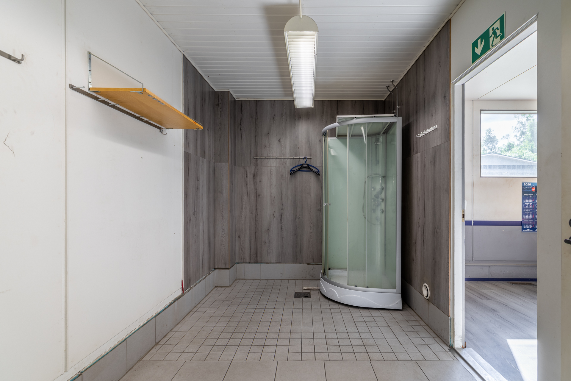 Insinöörinkatu 10, Tusku, Mikkeli