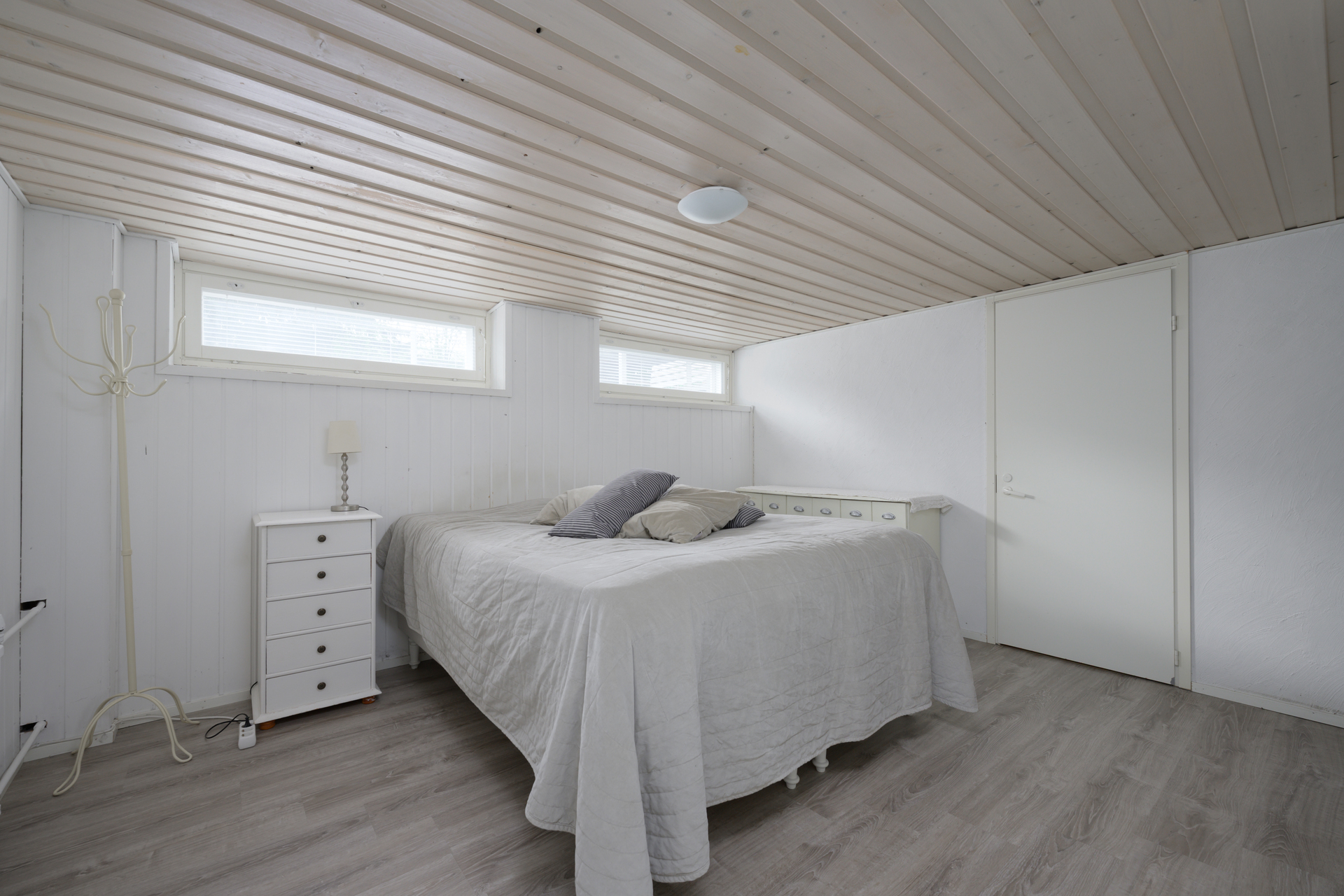 Härkäpurontie 19, Klaukkala, Nurmijärvi