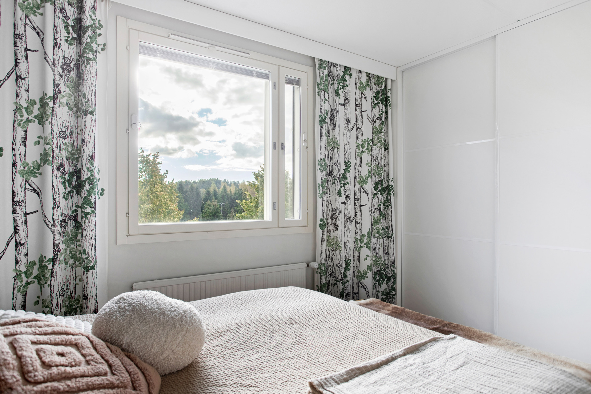 Savelantie 3, Savela, Helsinki