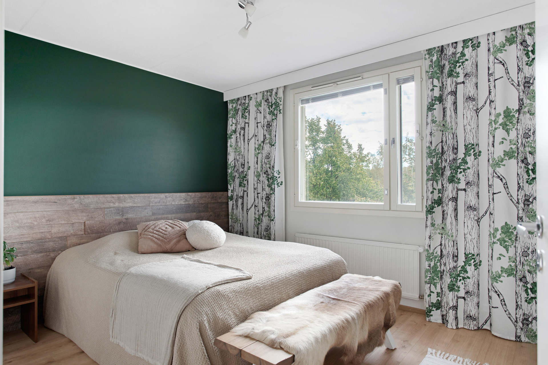 Savelantie 3, Savela, Helsinki