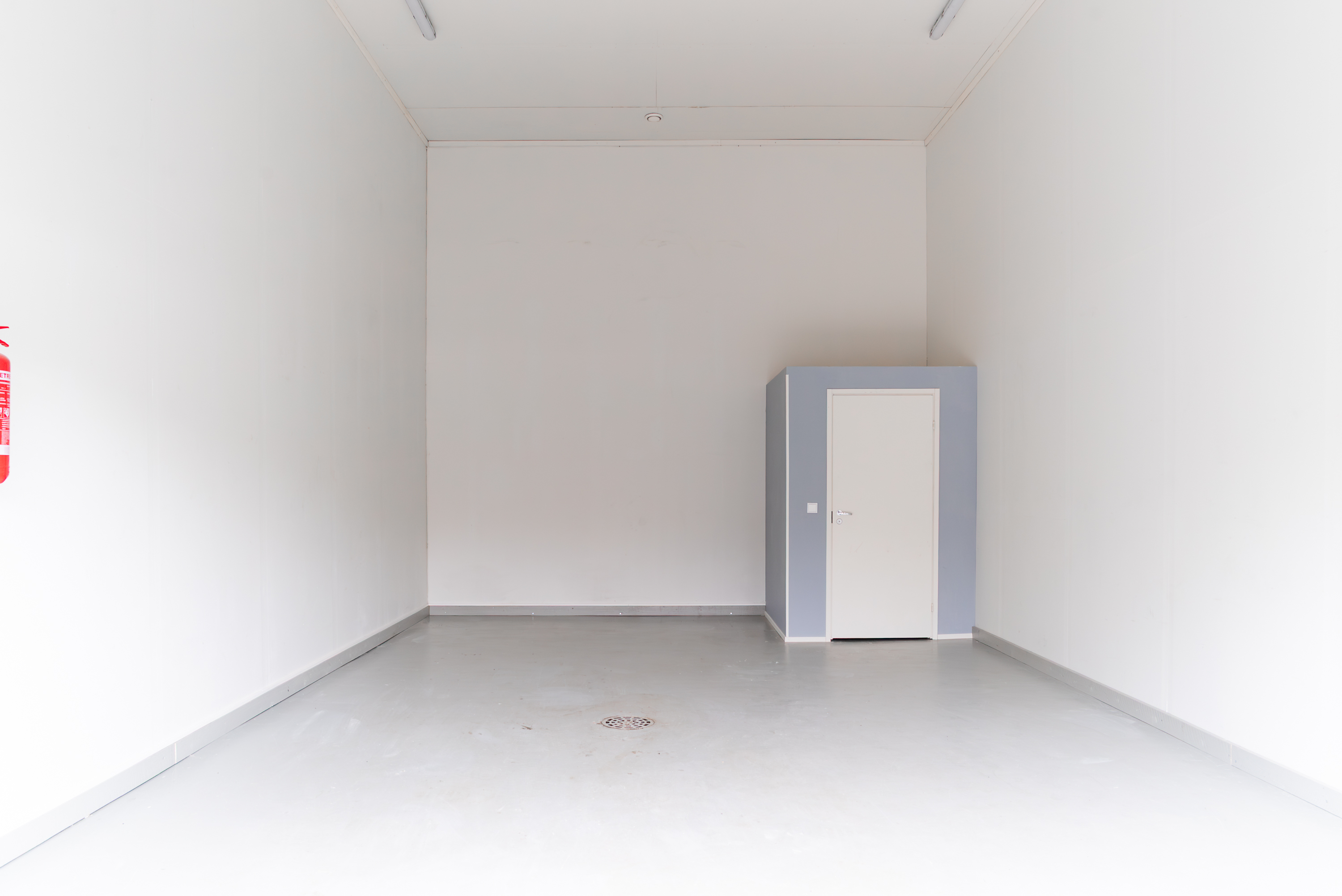 Sääksjärventie 2, Kinkomaa, Muurame