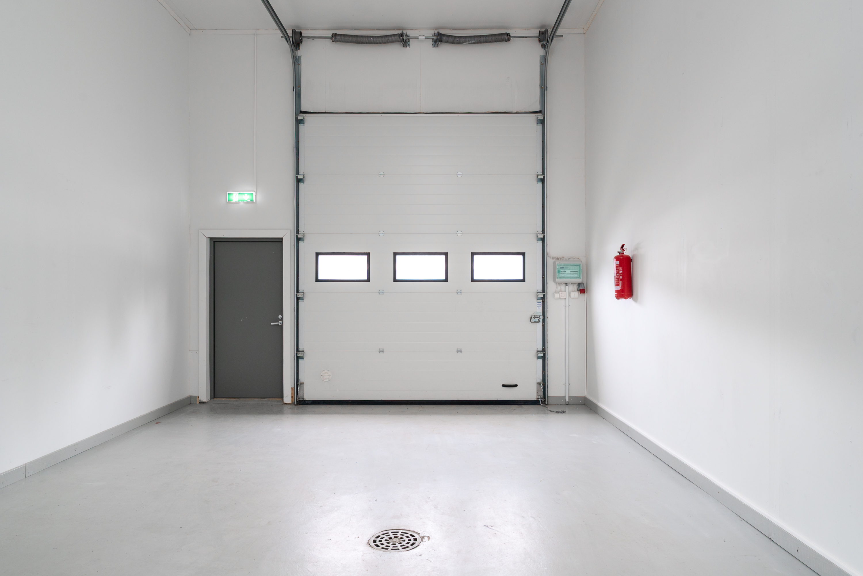 Sääksjärventie 2, Kinkomaa, Muurame