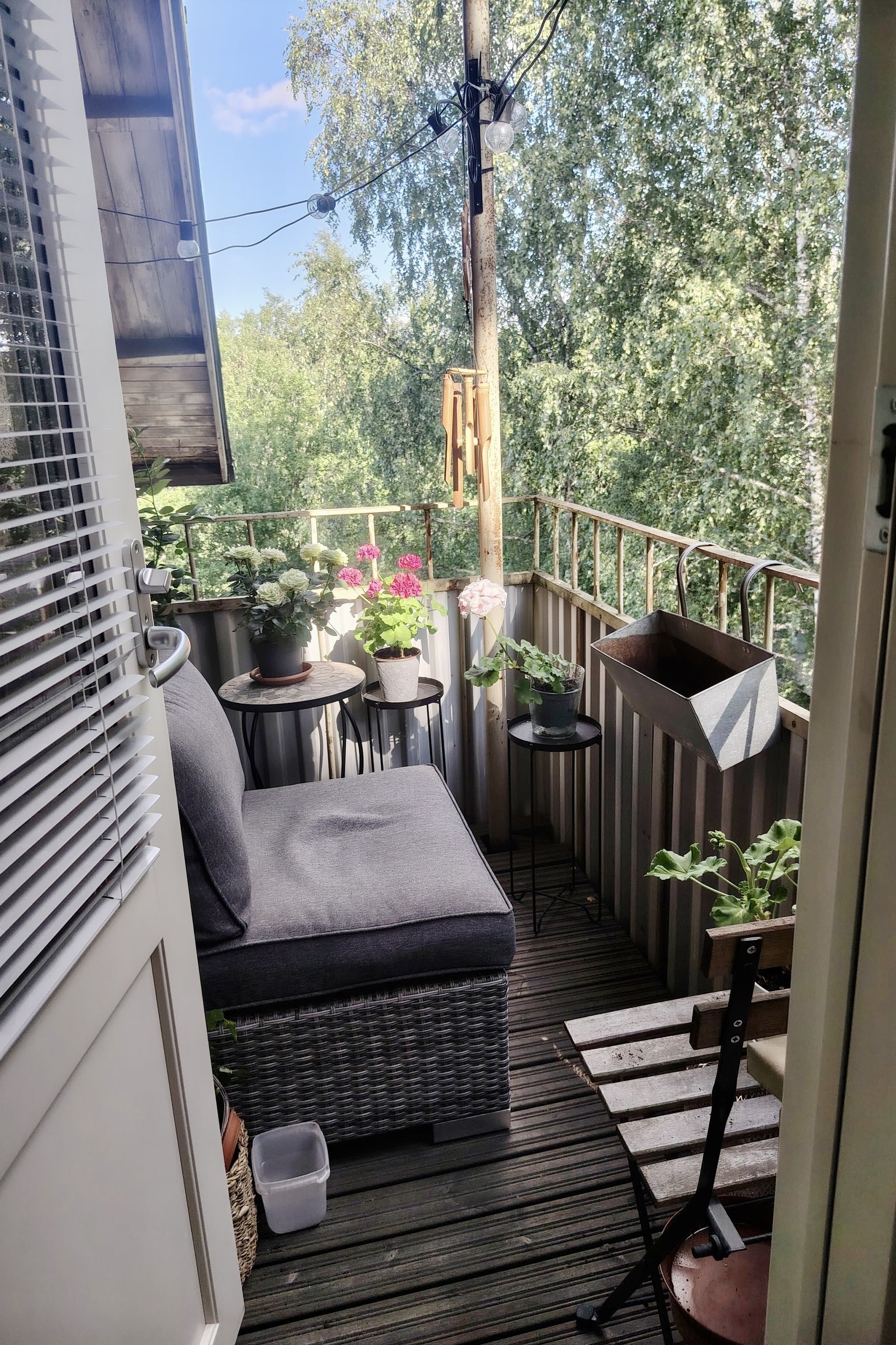 Vanajantie 1, Kantola, Hämeenlinna