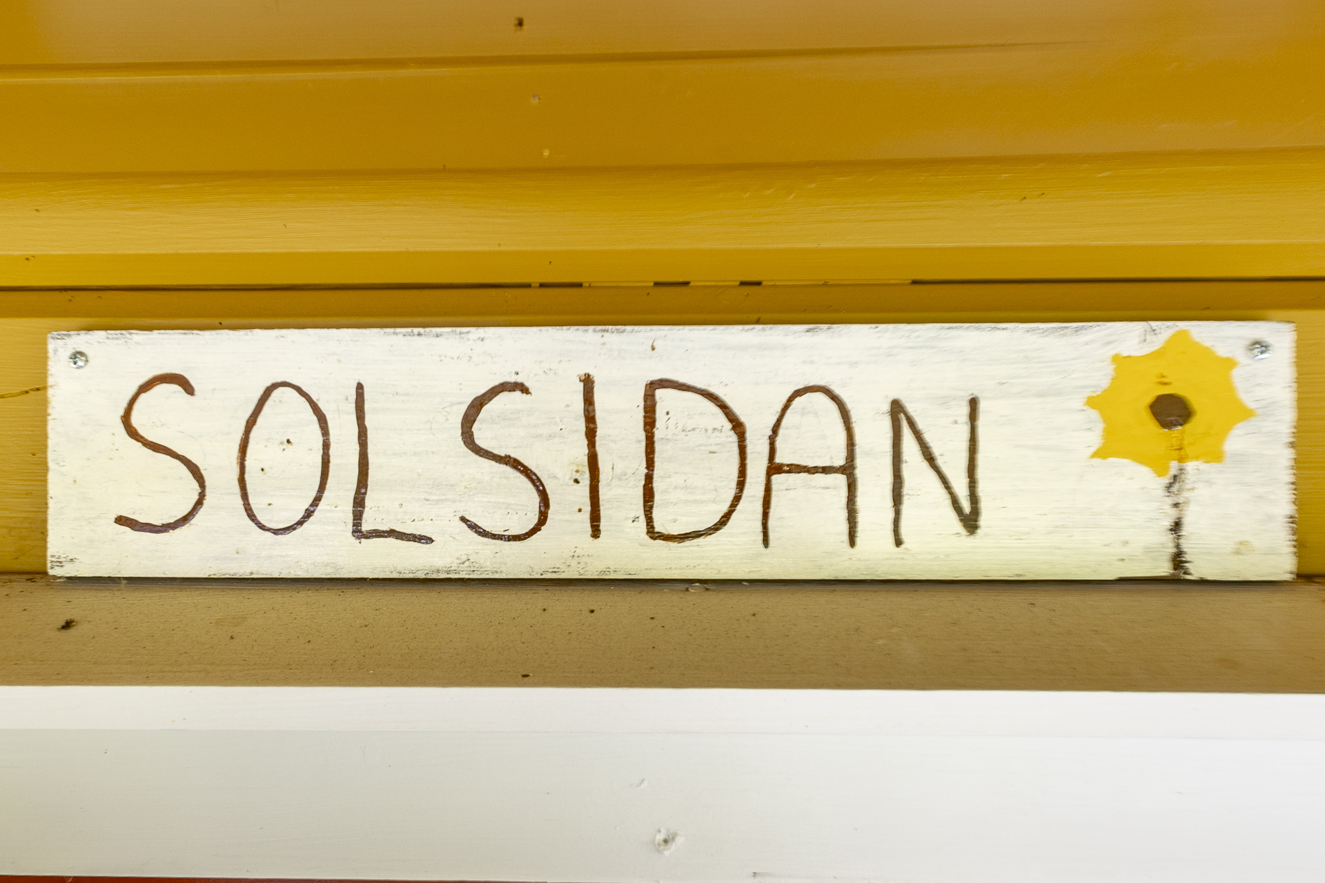 Sahakoskentie 19, Koljala, Janakkala