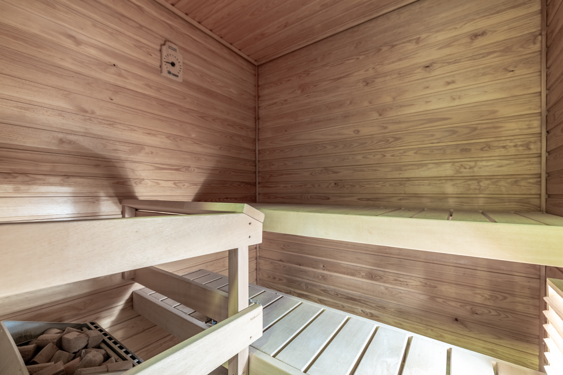 Tuukkalantie 8, Laajaharju, Mikkeli
