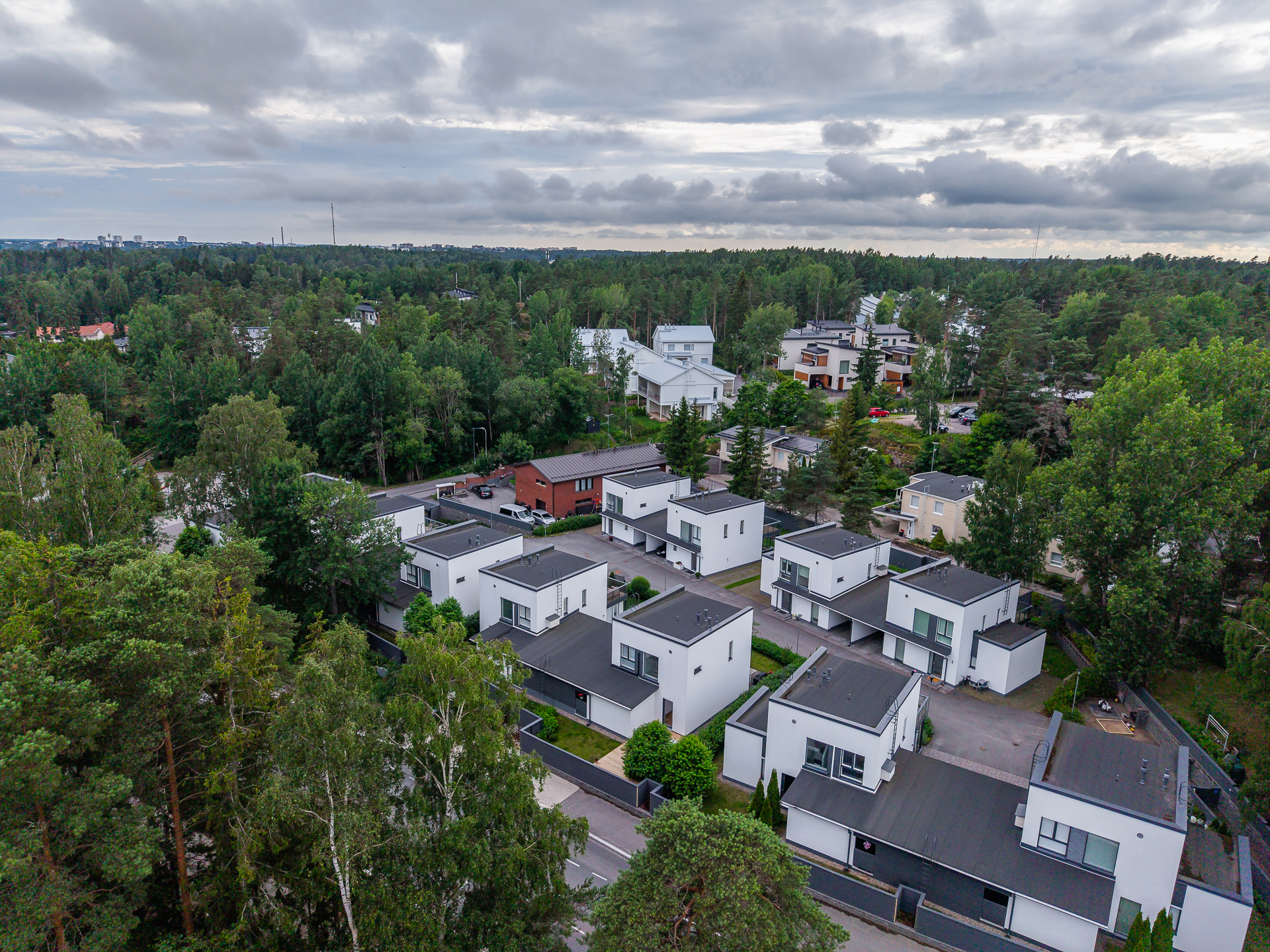 Ilmakuva