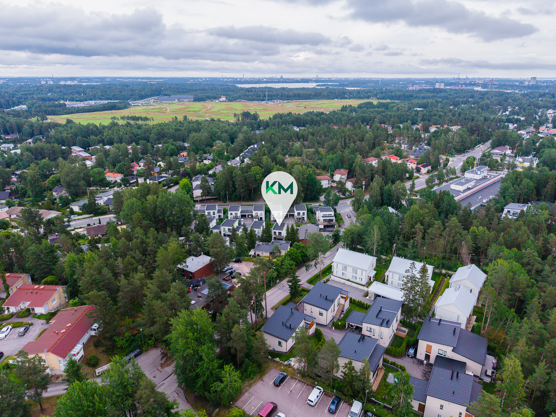 Ilmakuva