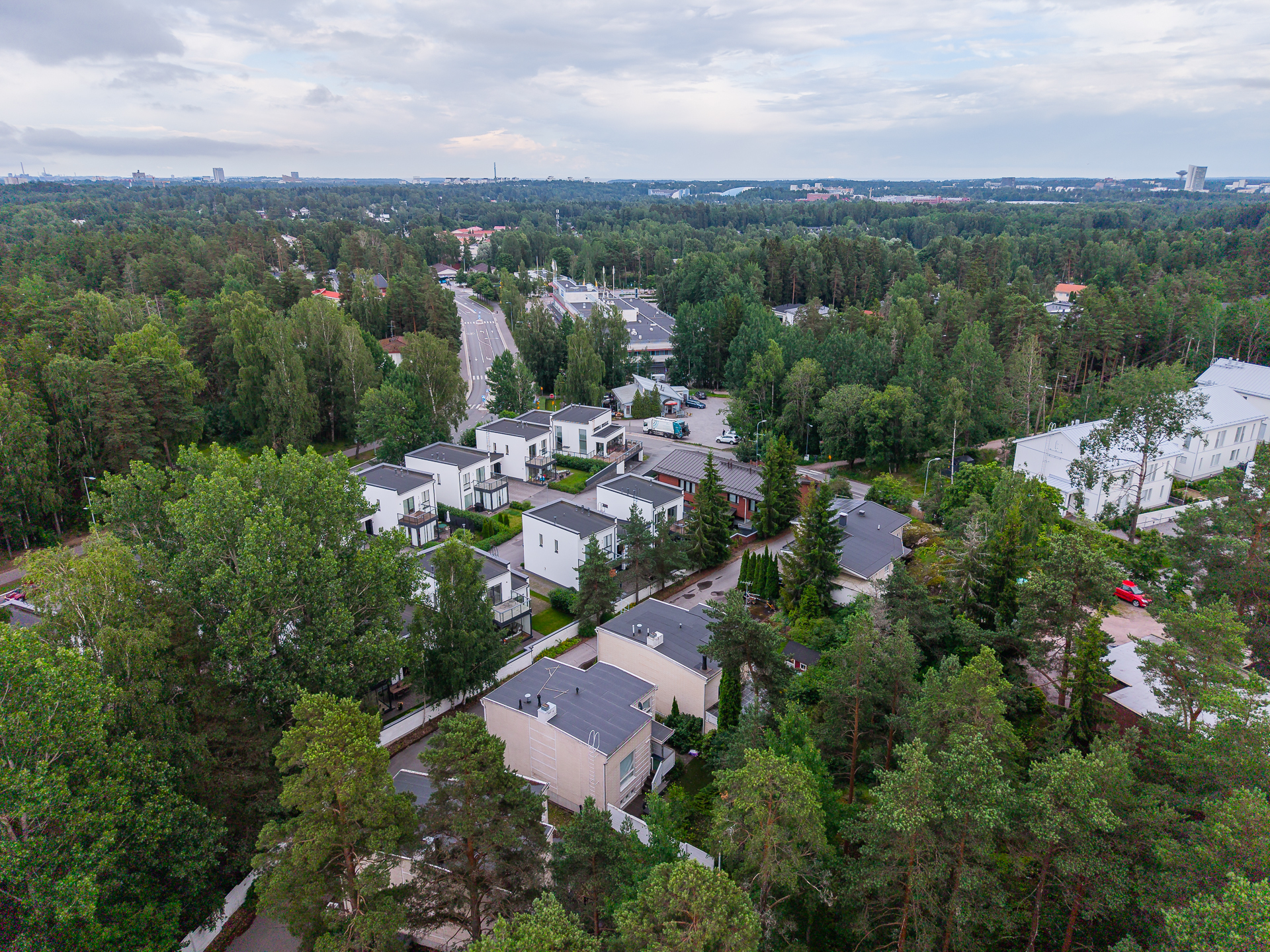 Ilmakuva