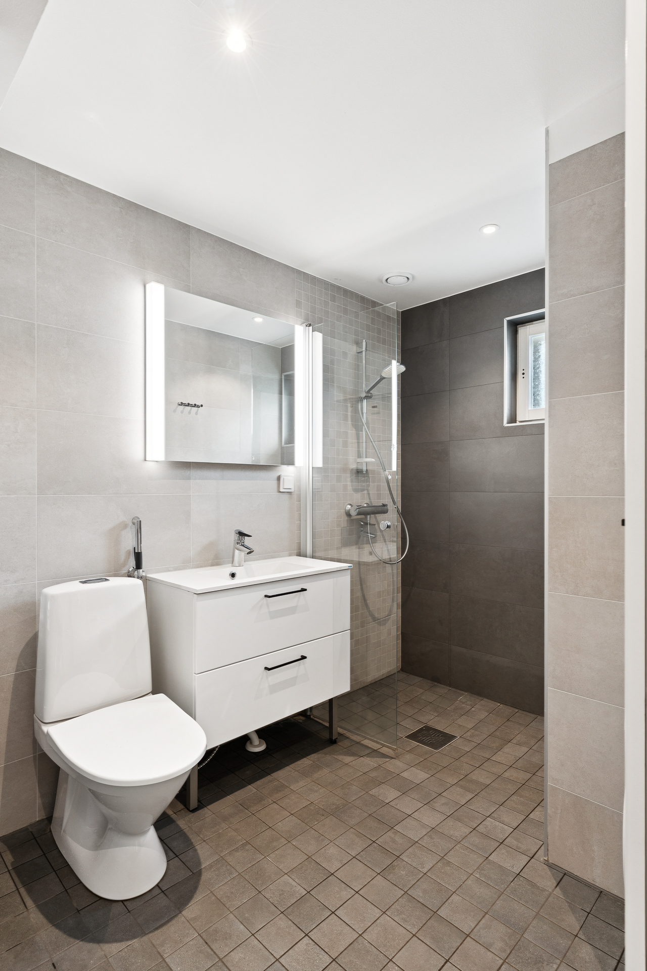 Alakerran kph